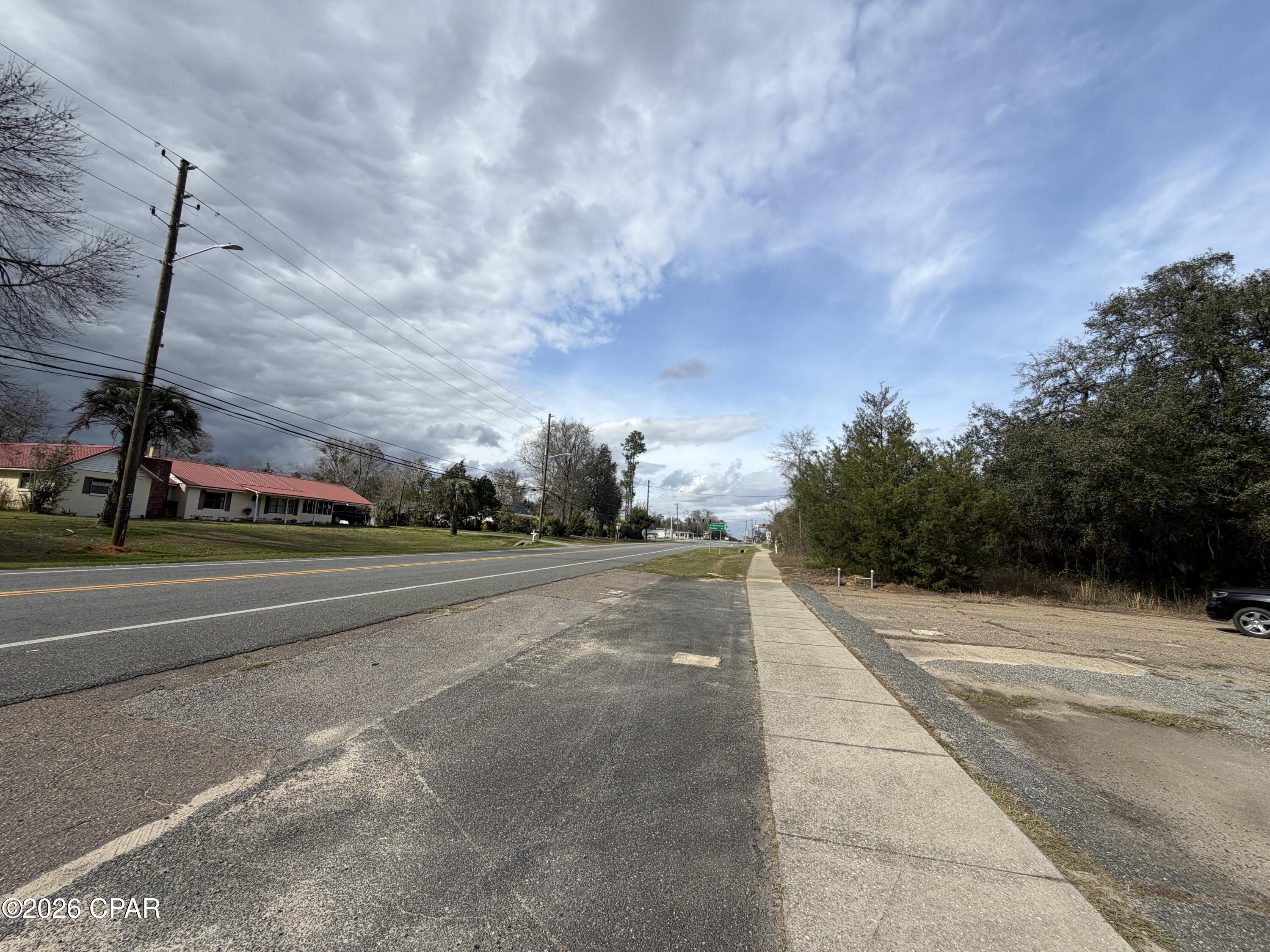 Image 13 For 2124 Porter Avenue