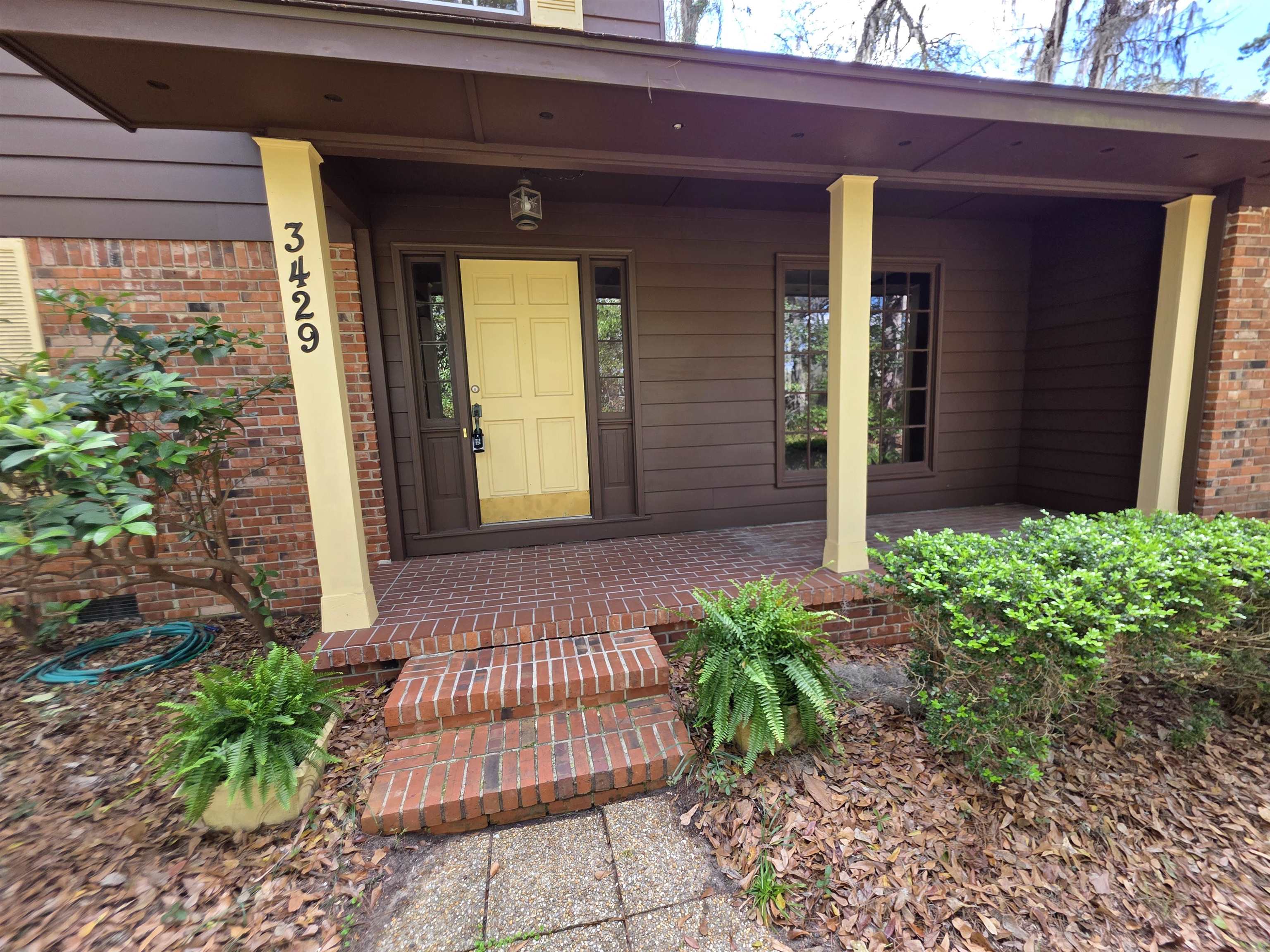 3429  Lakeshore Drive , Tallahassee, FL, 32312