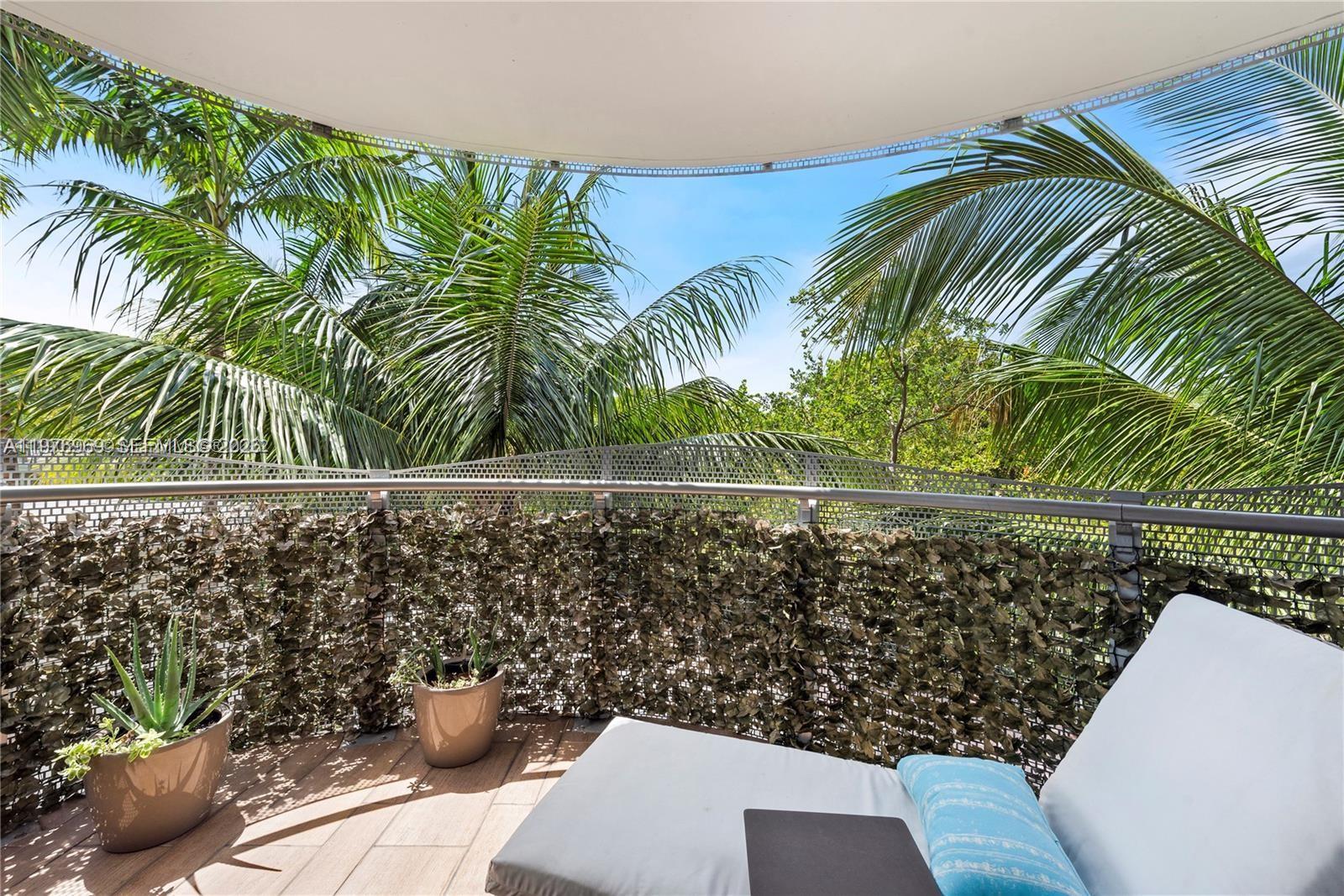 Artepark North Condo