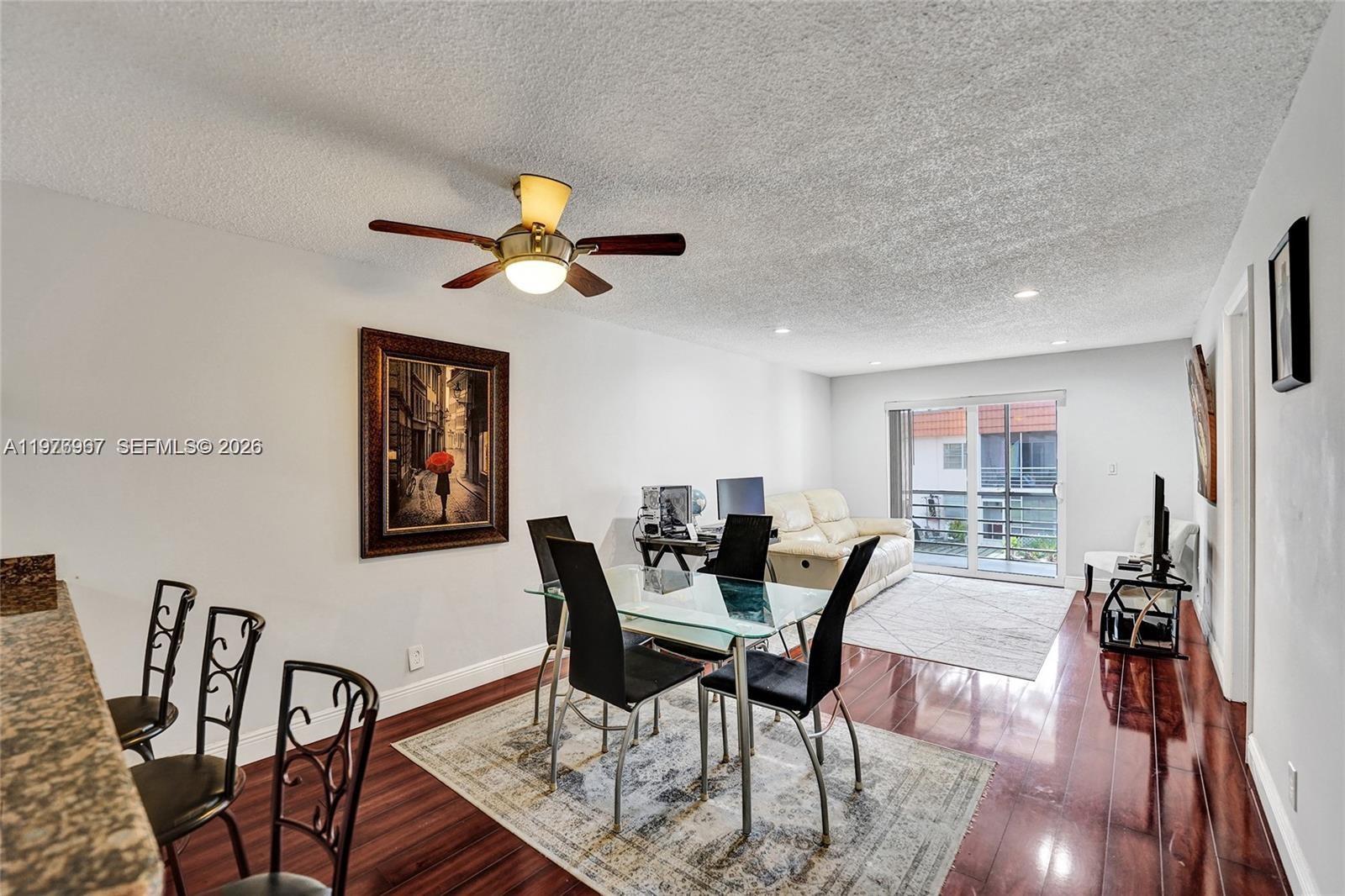 Countryside Condo