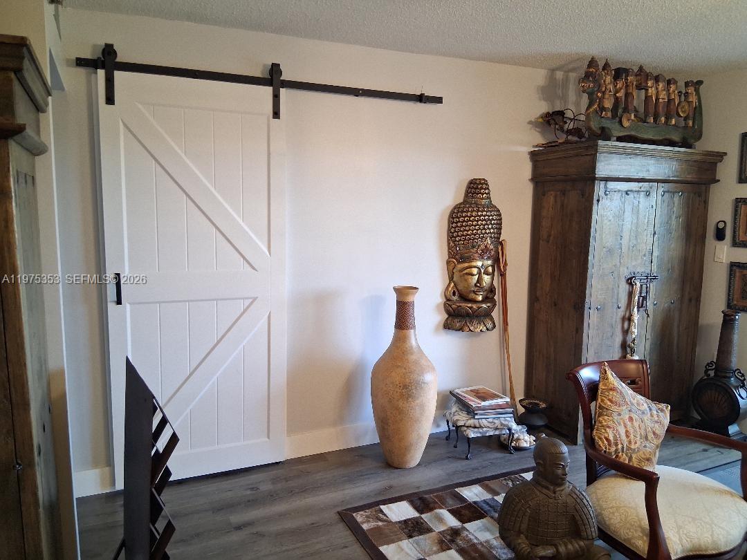 Park Place Condominium No