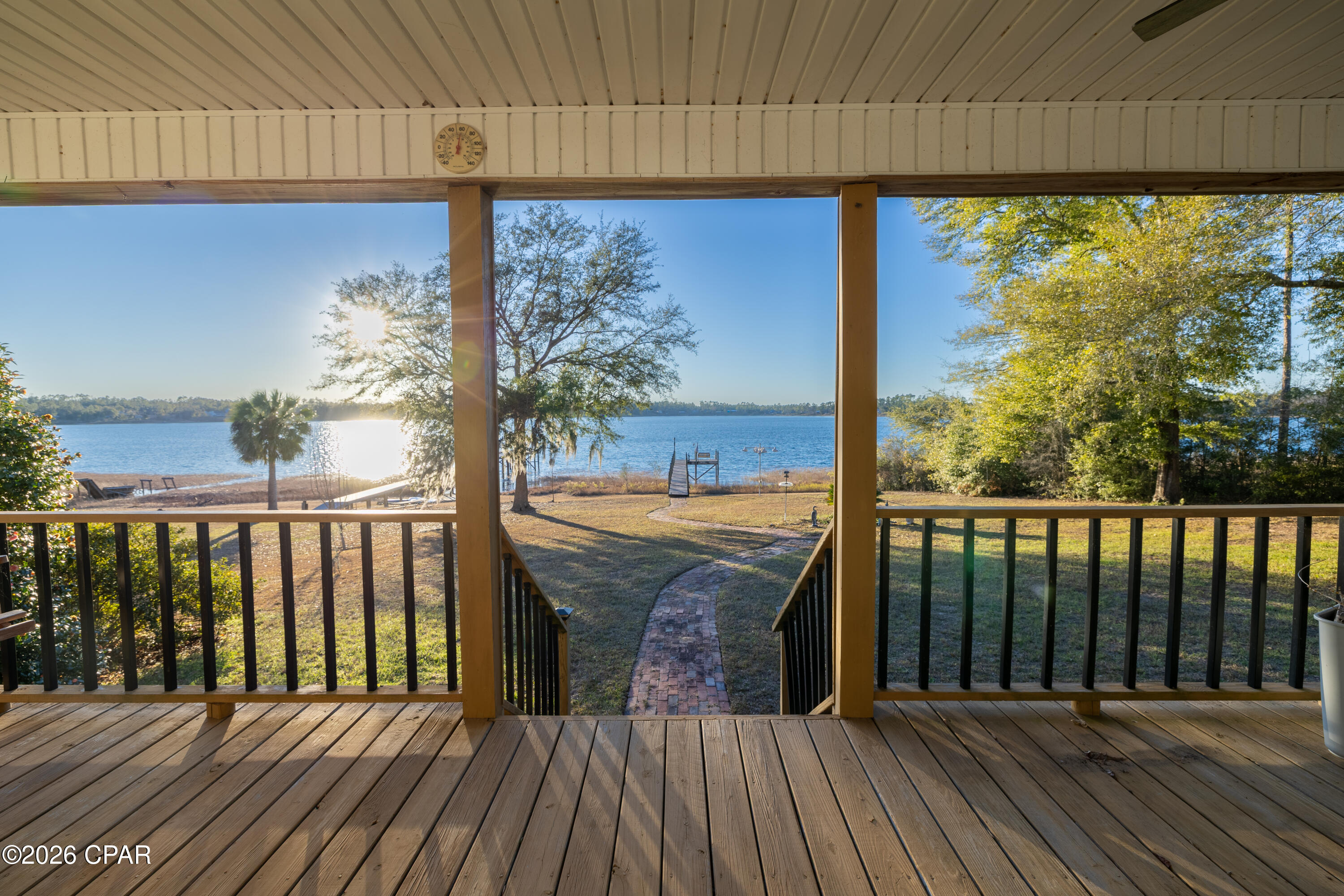 Details for 3628 Seminole Lane, Marianna, FL 32448