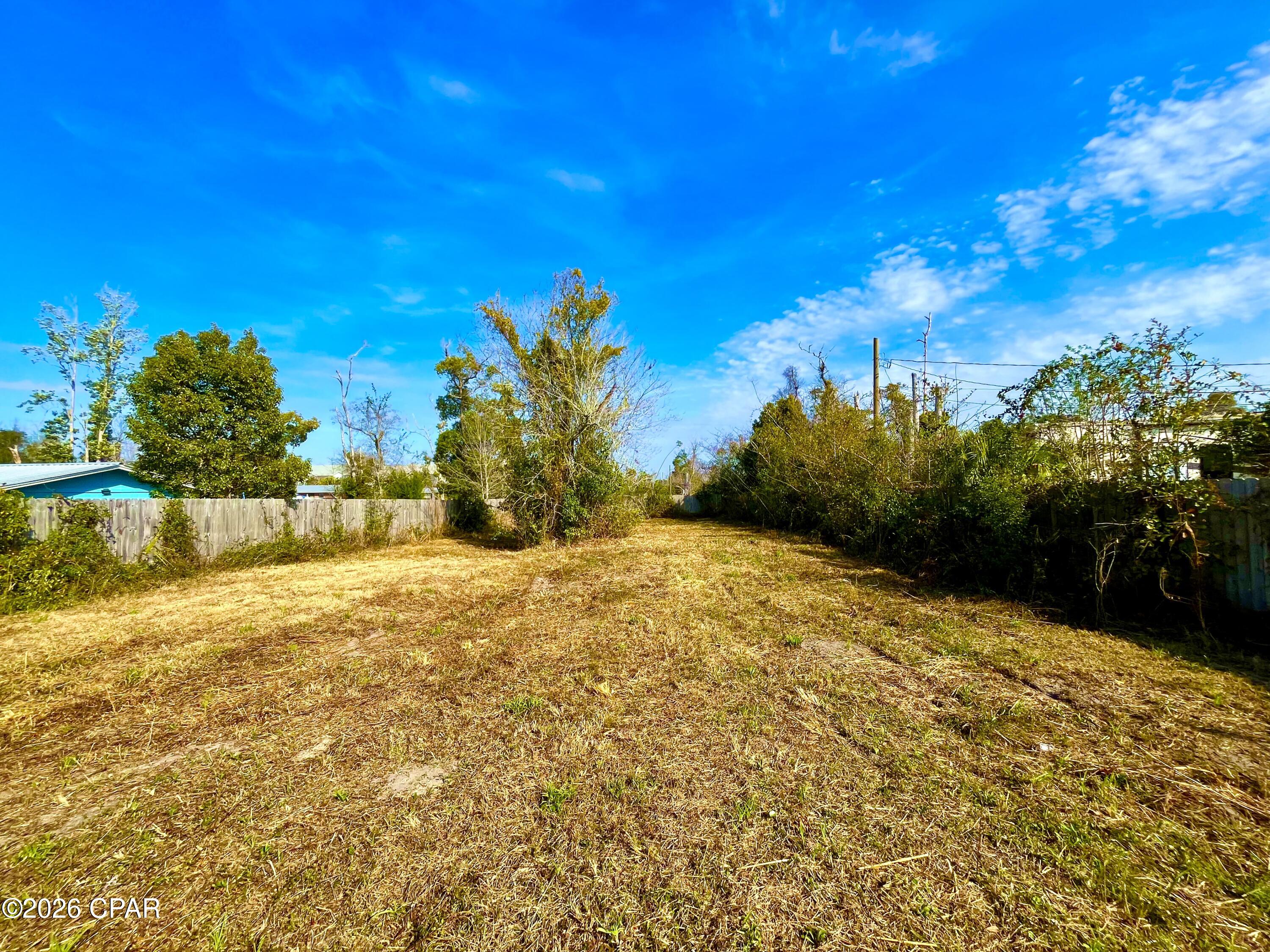 Details for 724 Helen Avenue, Panama City, FL 32401