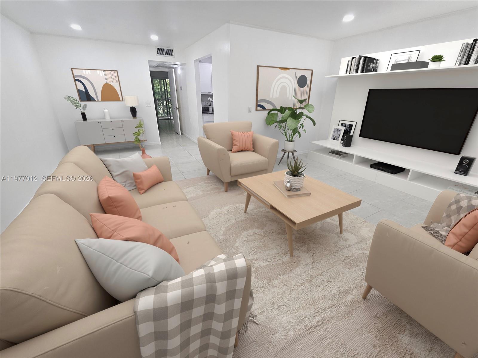 New Hampton At Century Vil