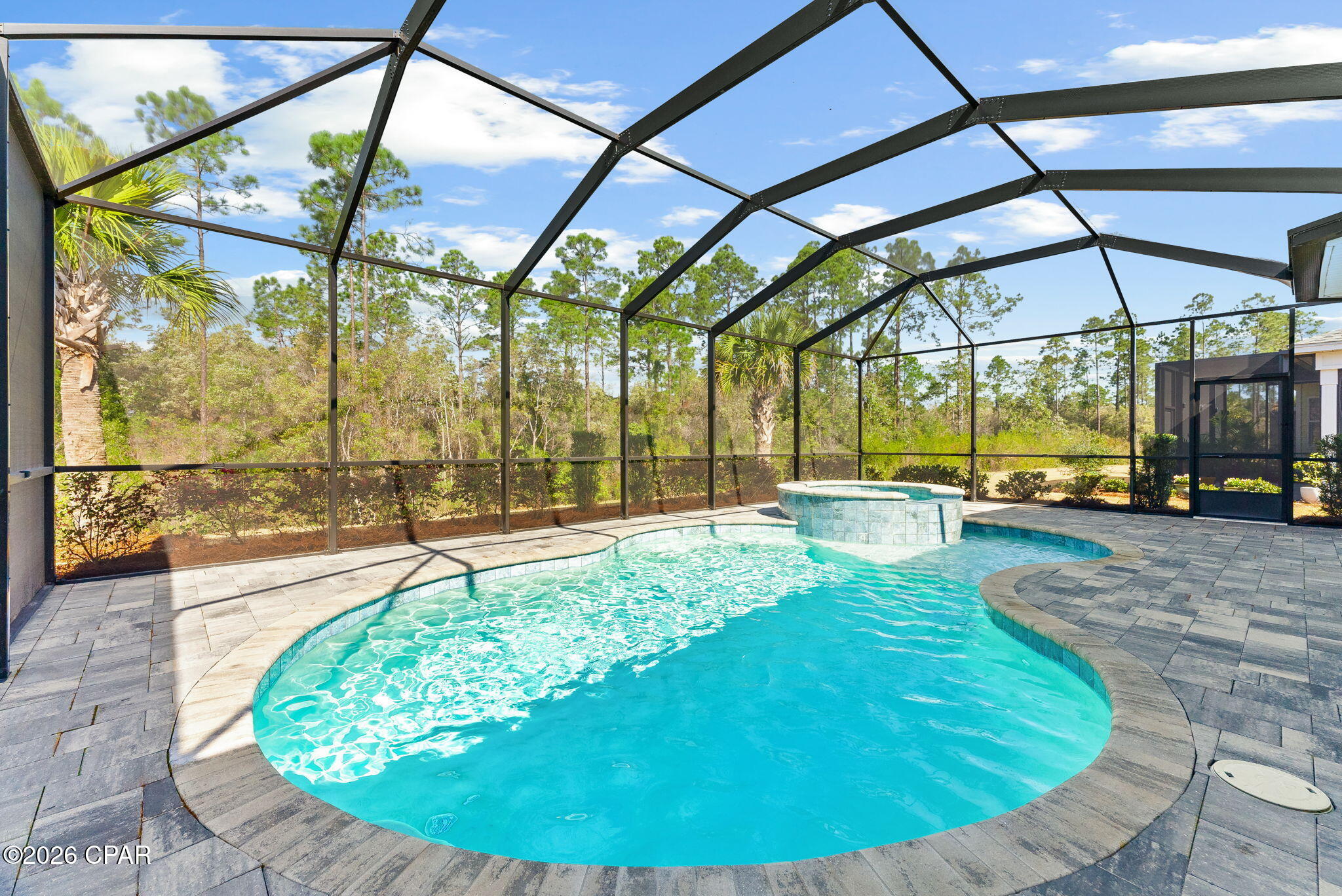 Details for 8863 Coral Reef Way, Panama City Beach, FL 32413