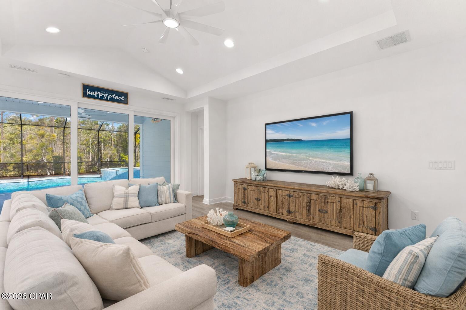 Image 10 For 8863 Coral Reef Way