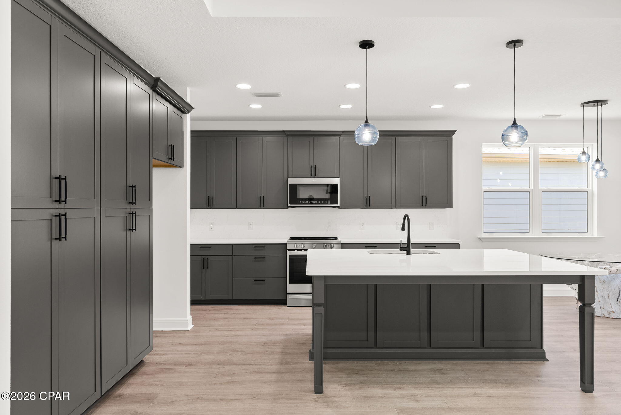 Image 11 For 8863 Coral Reef Way