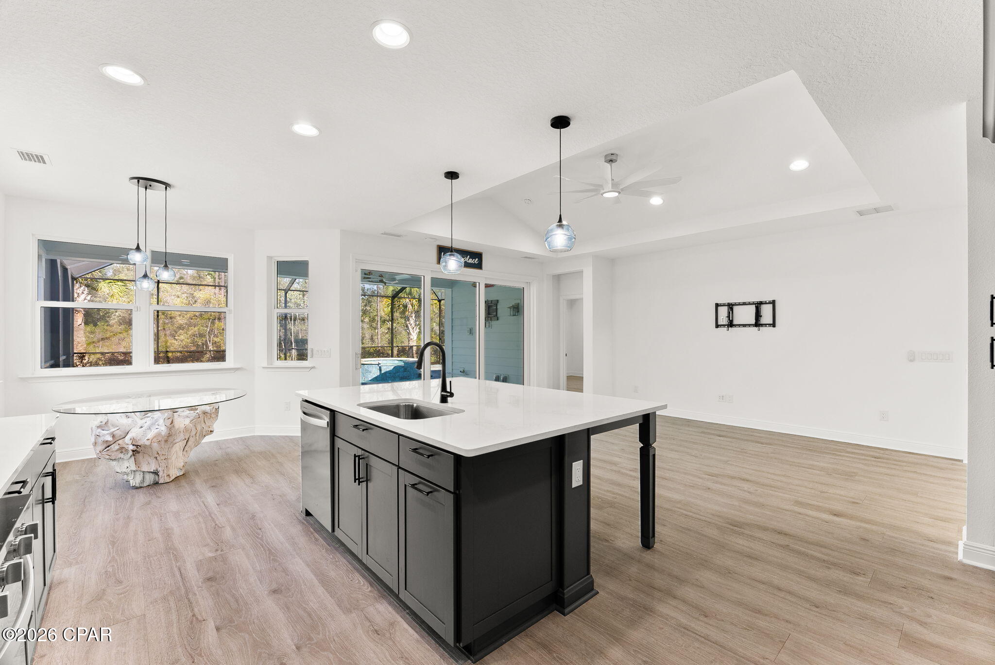 Image 12 For 8863 Coral Reef Way