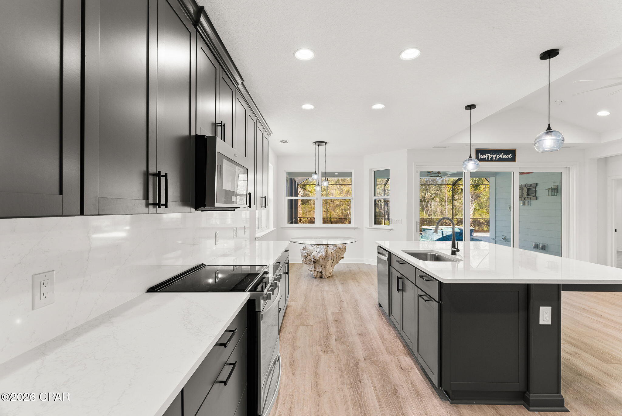 Image 13 For 8863 Coral Reef Way