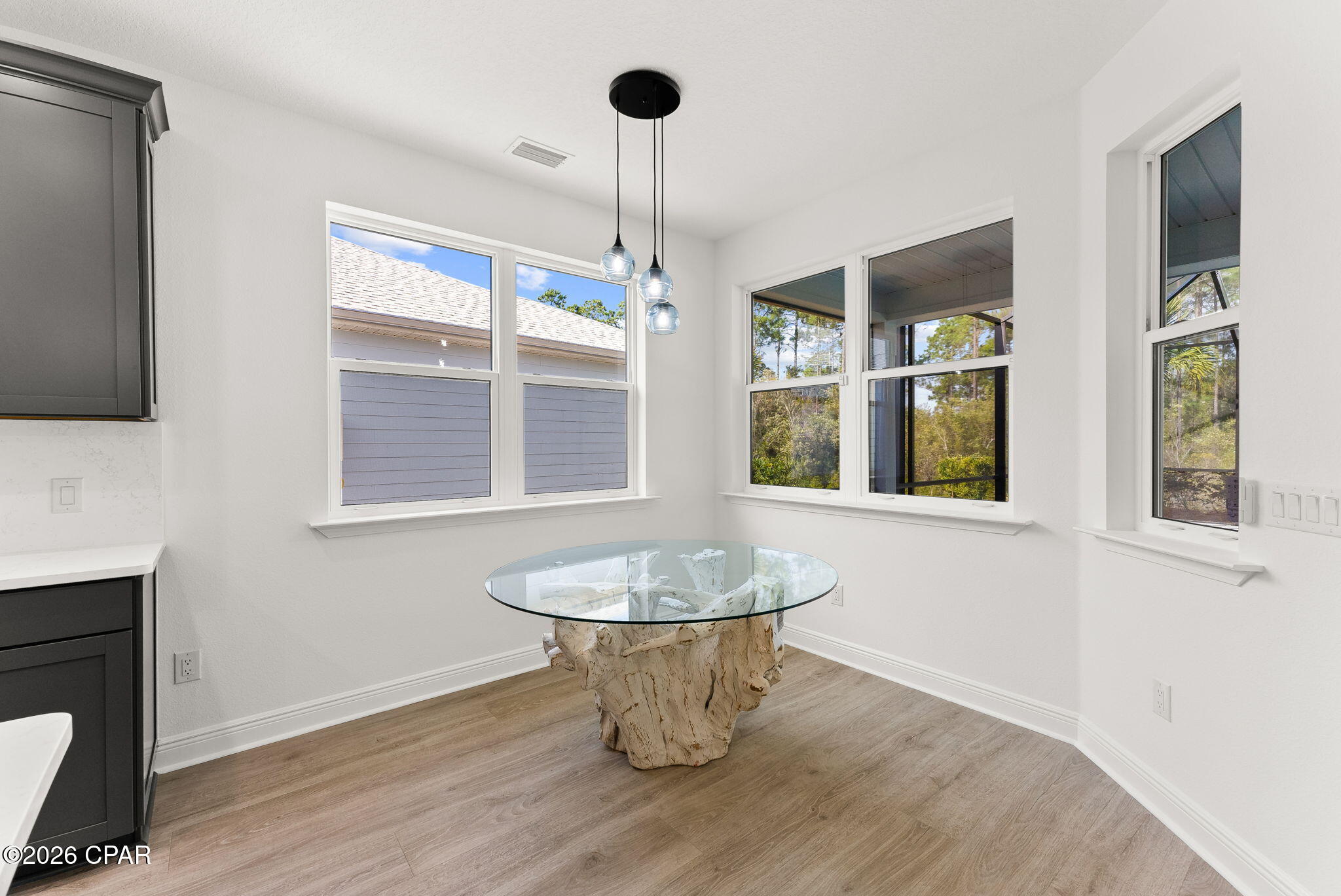 Image 14 For 8863 Coral Reef Way