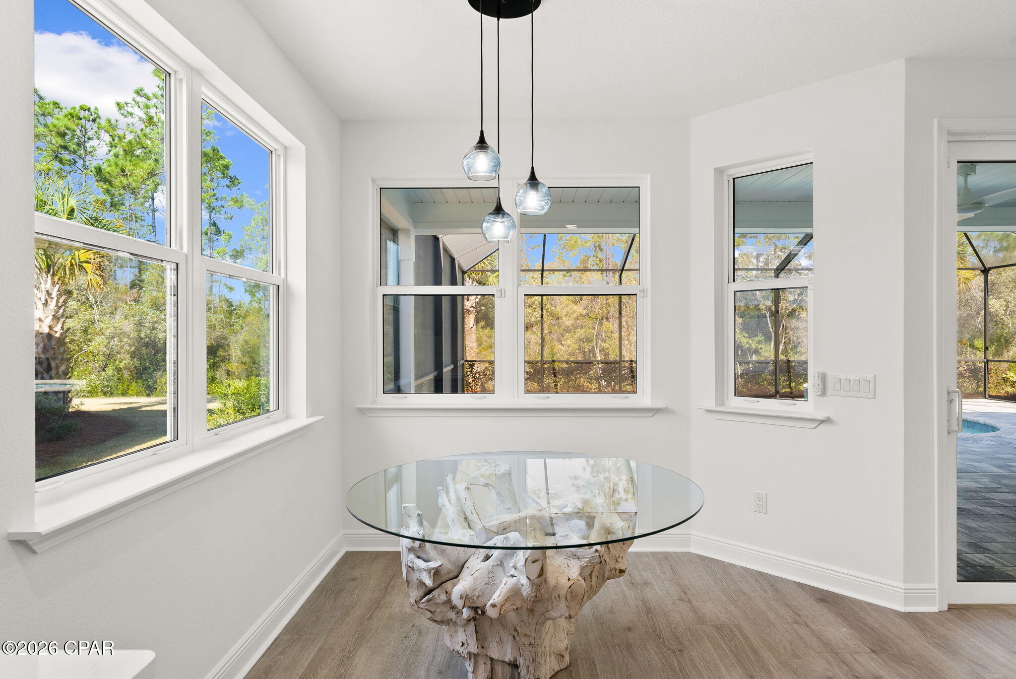 Image 15 For 8863 Coral Reef Way