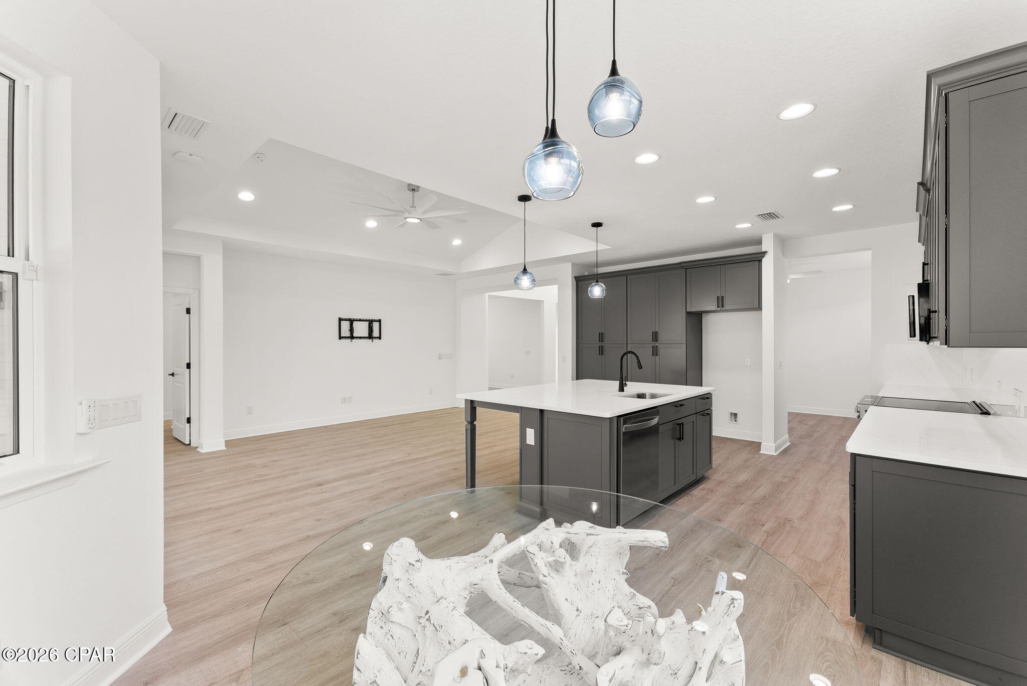 Image 16 For 8863 Coral Reef Way