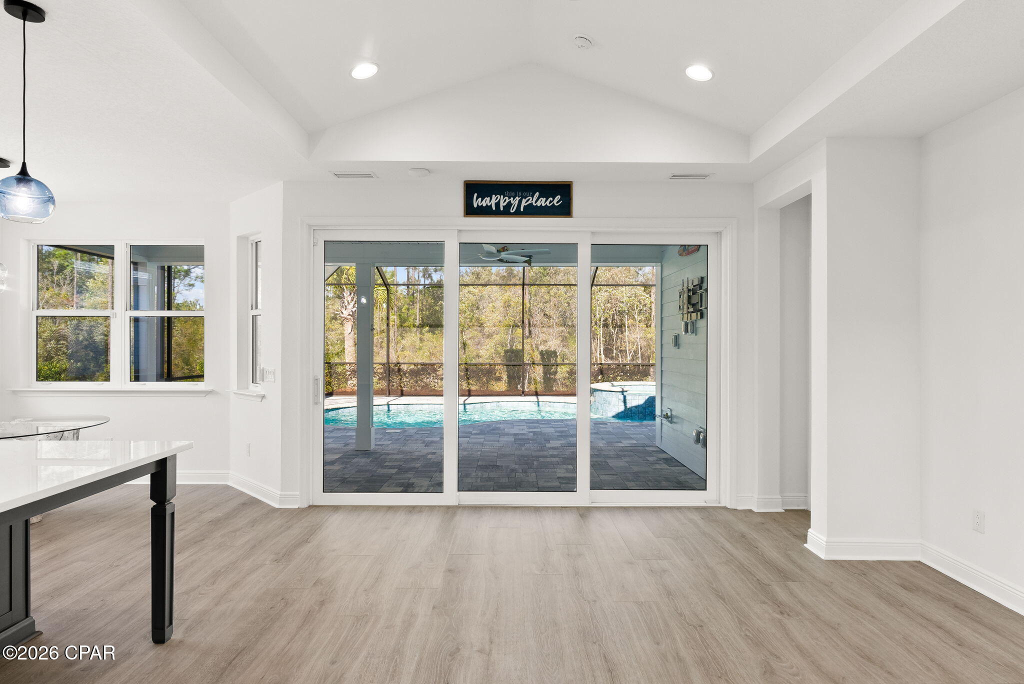 Image 17 For 8863 Coral Reef Way