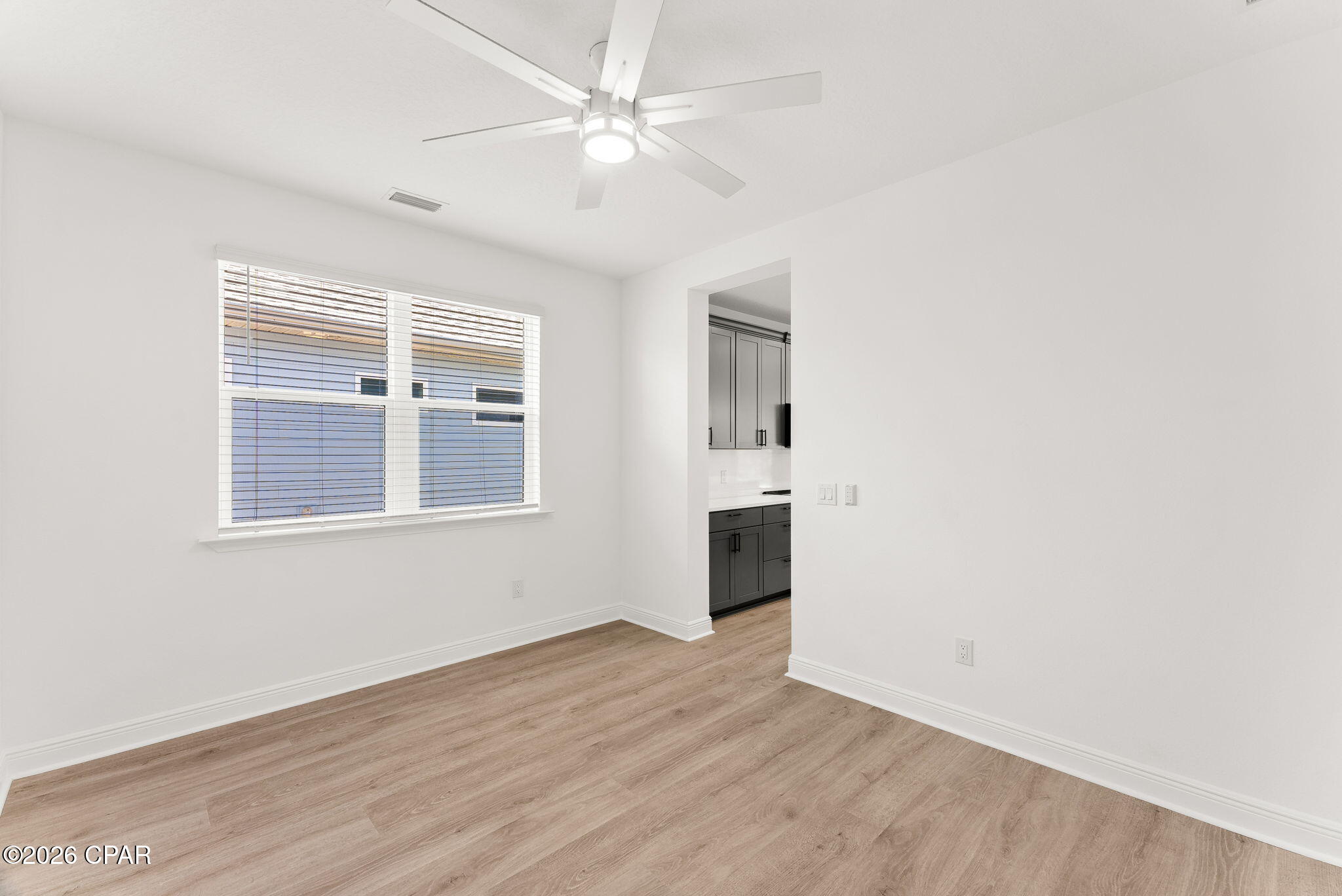 Image 18 For 8863 Coral Reef Way