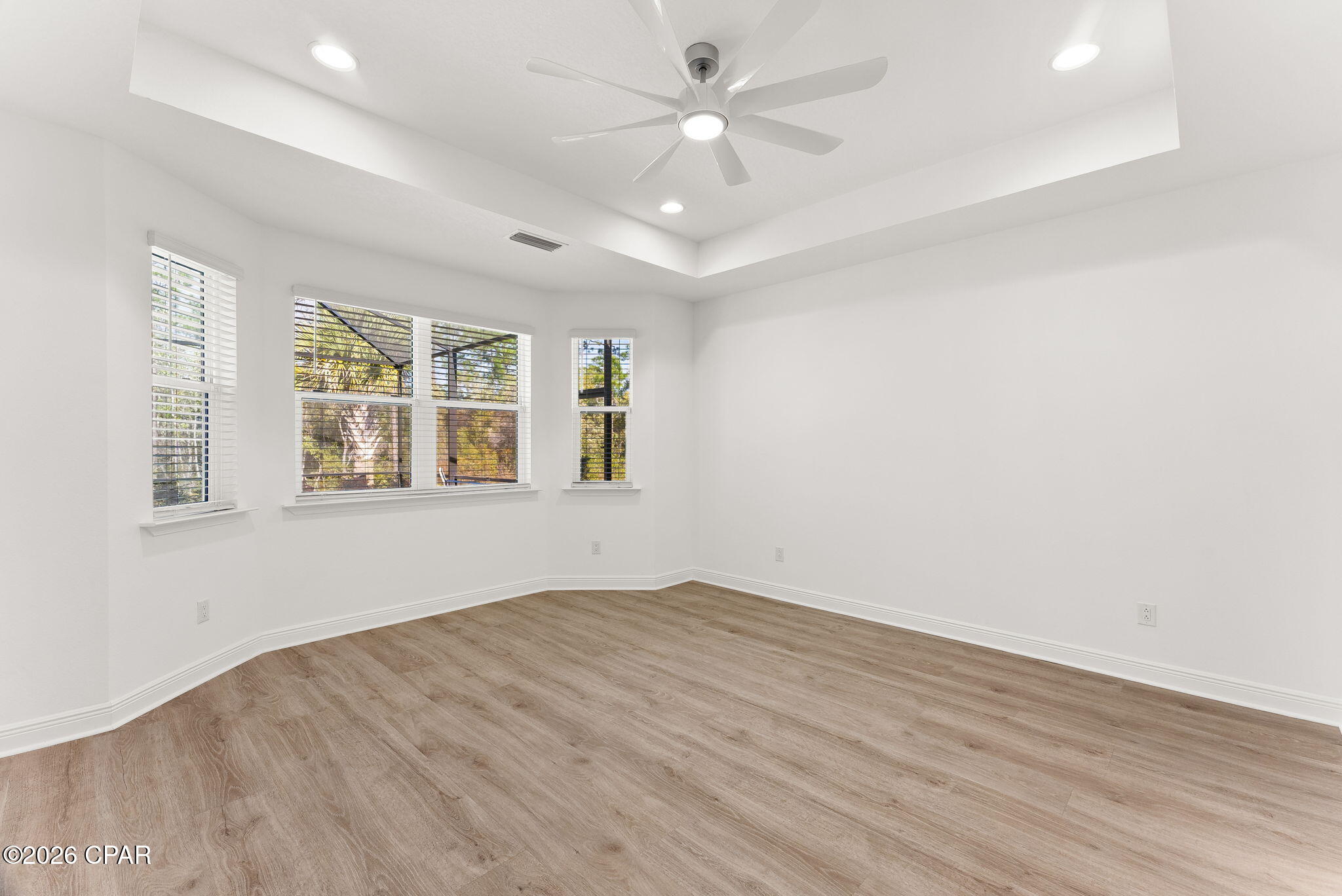 Image 19 For 8863 Coral Reef Way