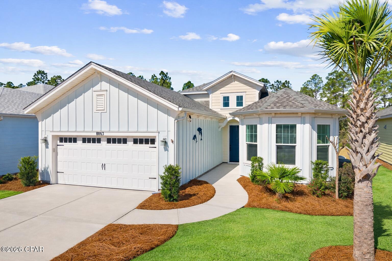 Image 2 For 8863 Coral Reef Way