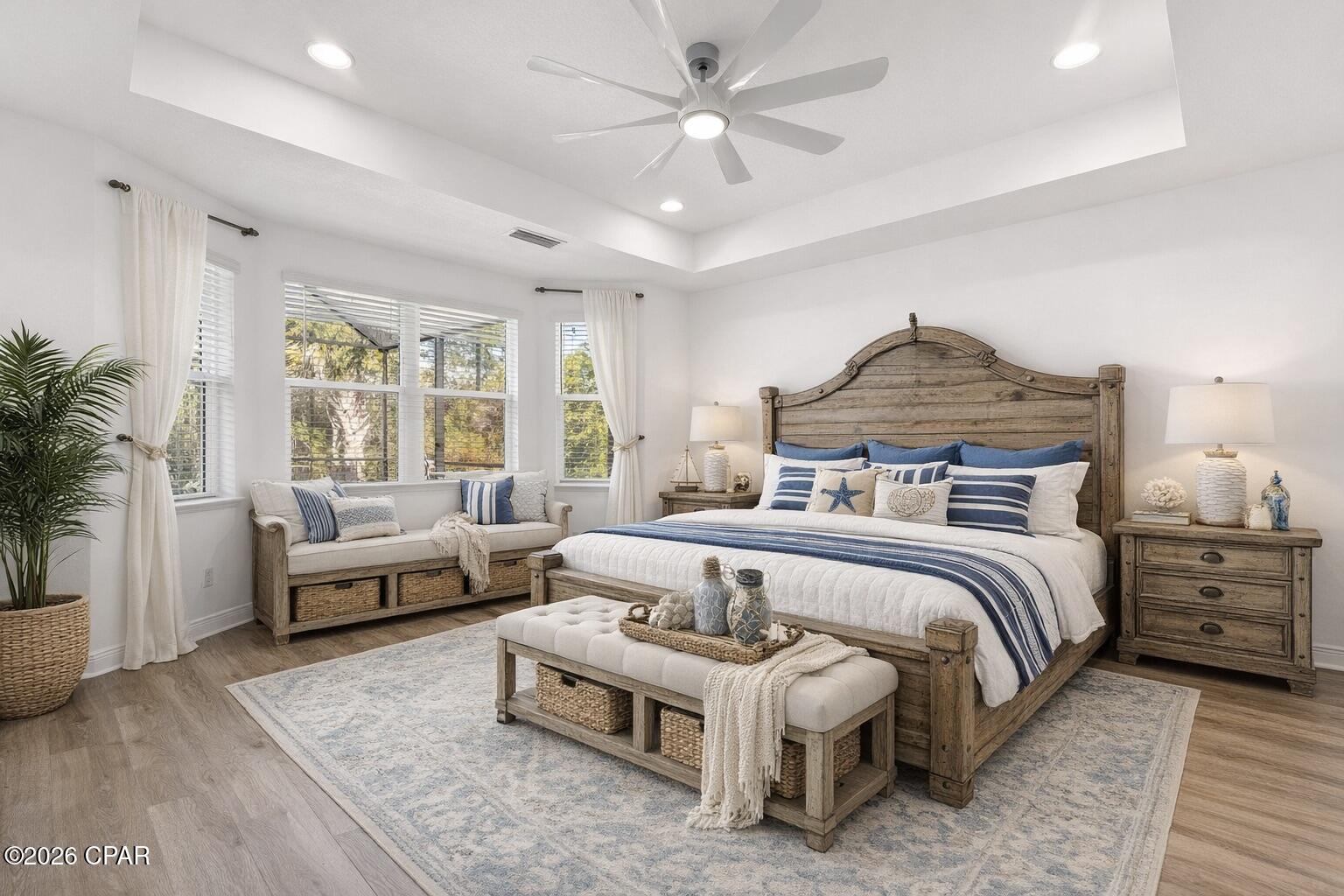 Image 20 For 8863 Coral Reef Way