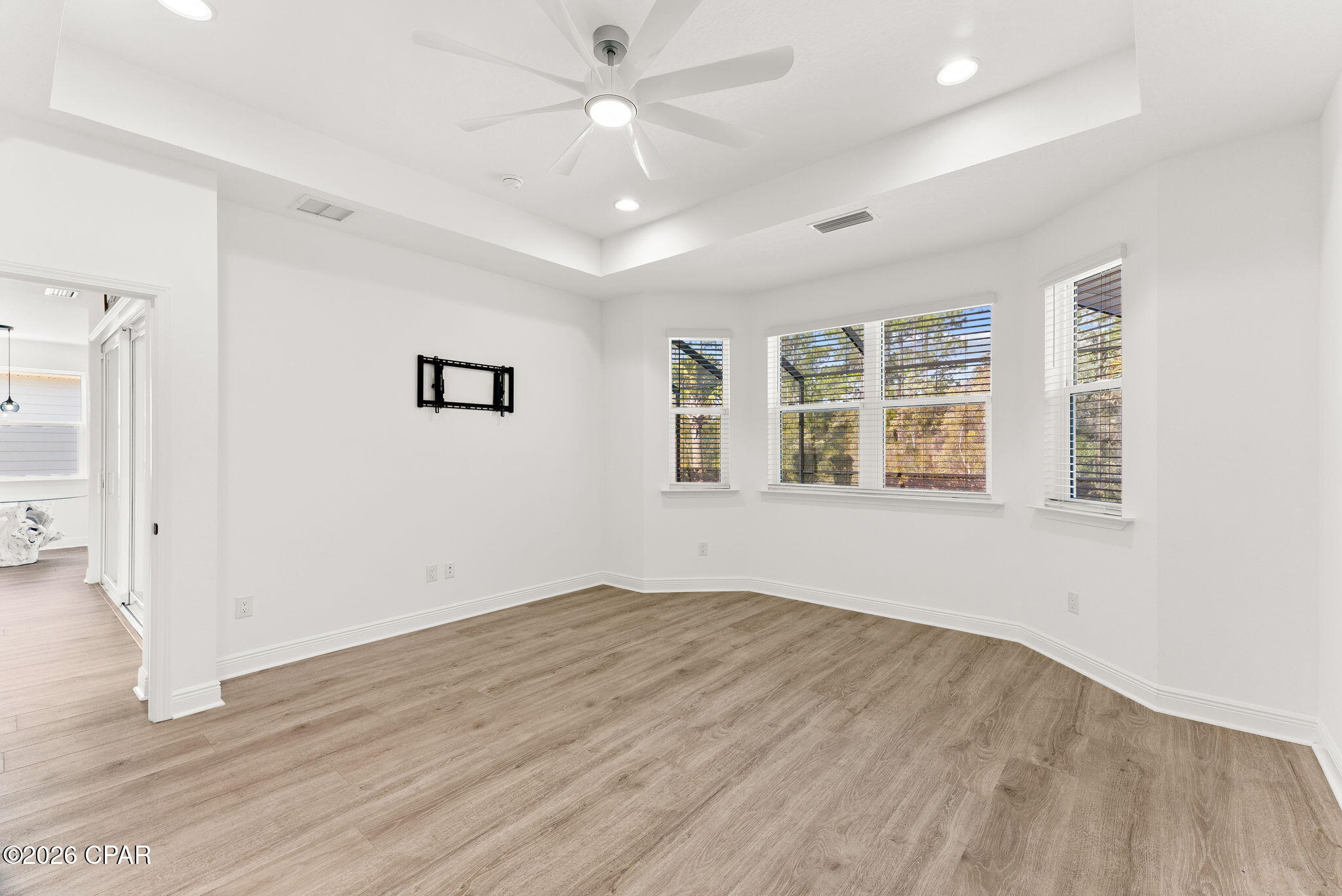 Image 21 For 8863 Coral Reef Way