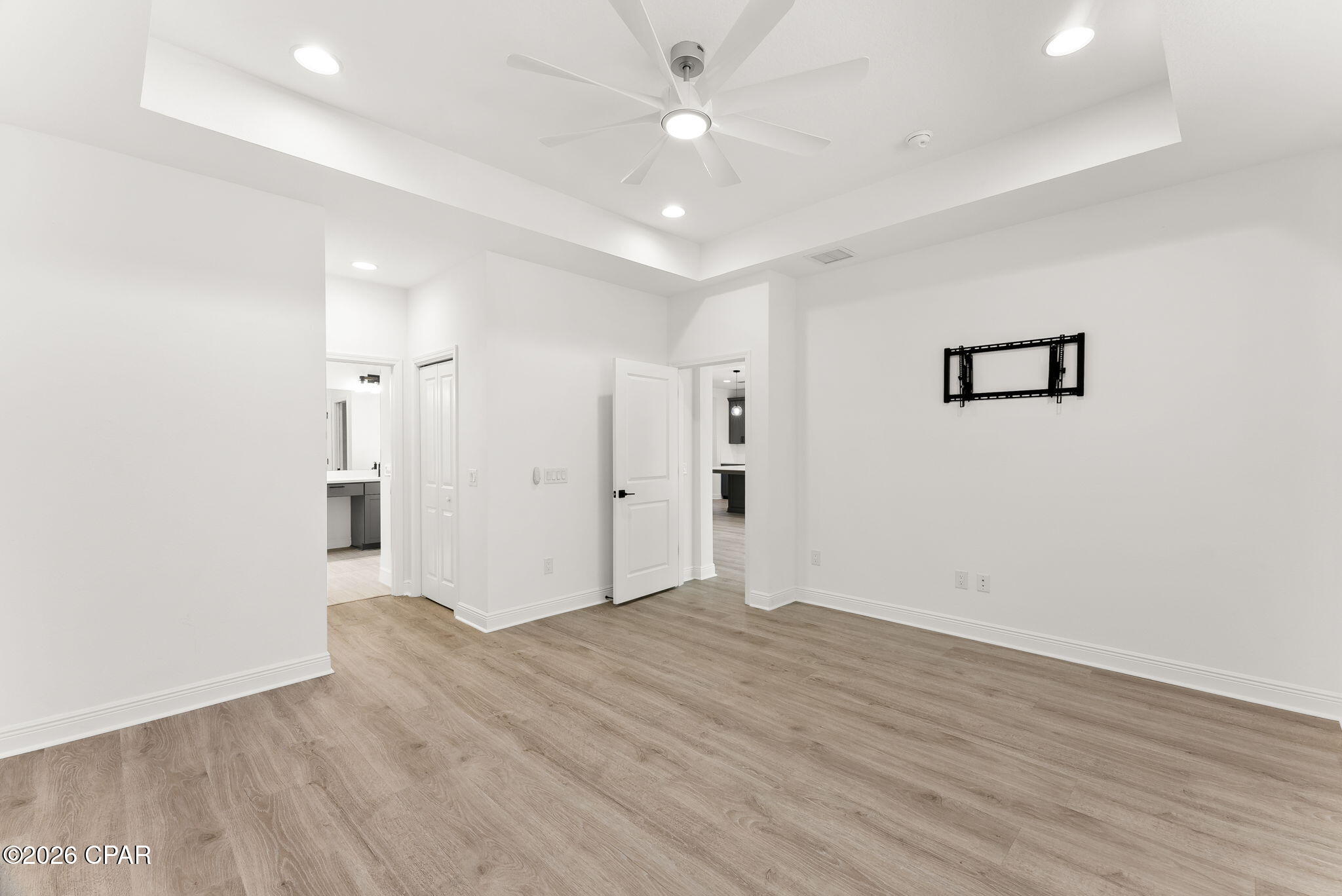 Image 22 For 8863 Coral Reef Way