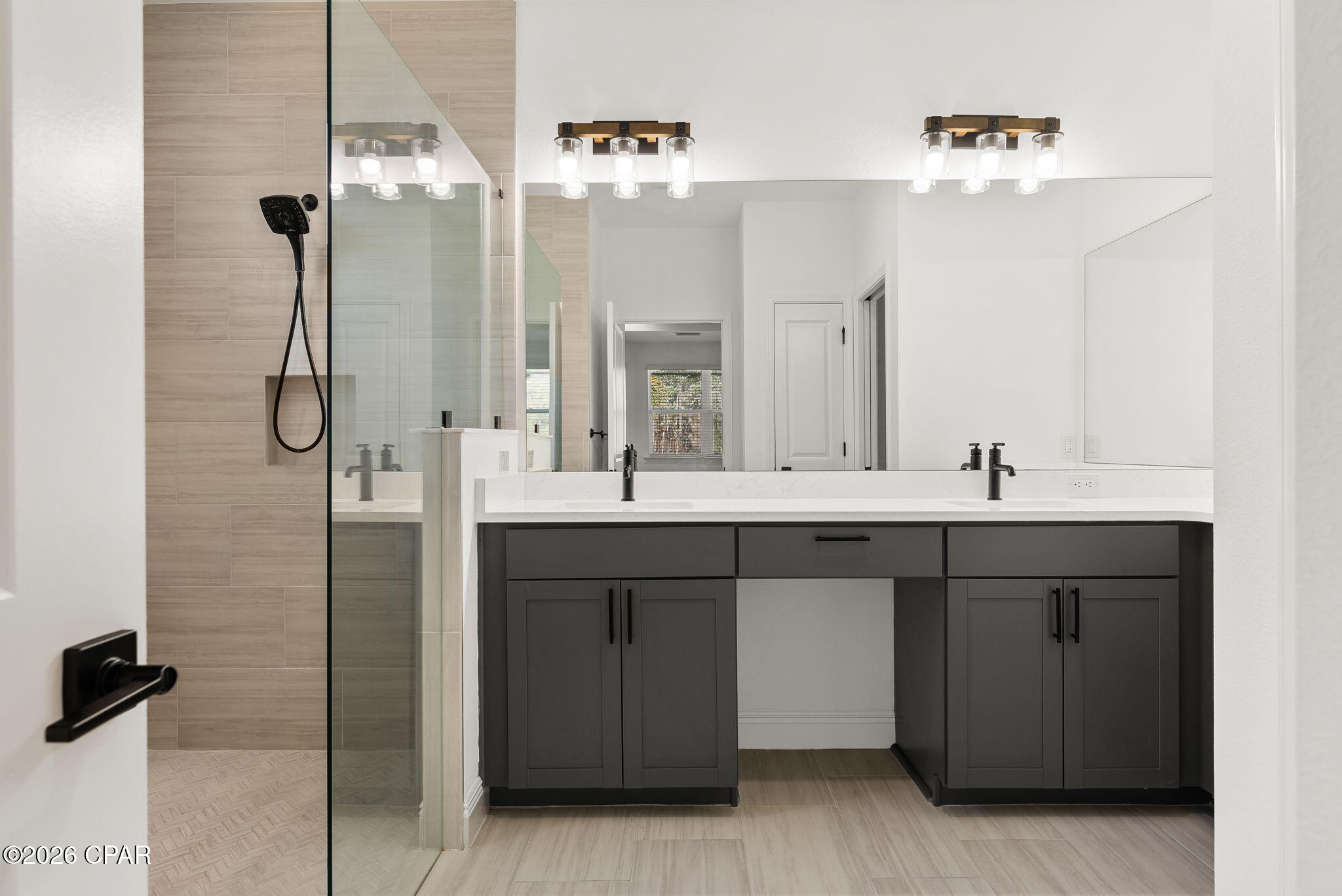 Image 23 For 8863 Coral Reef Way