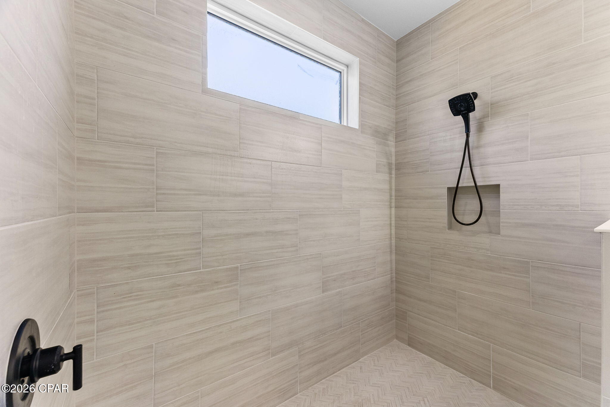 Image 25 For 8863 Coral Reef Way