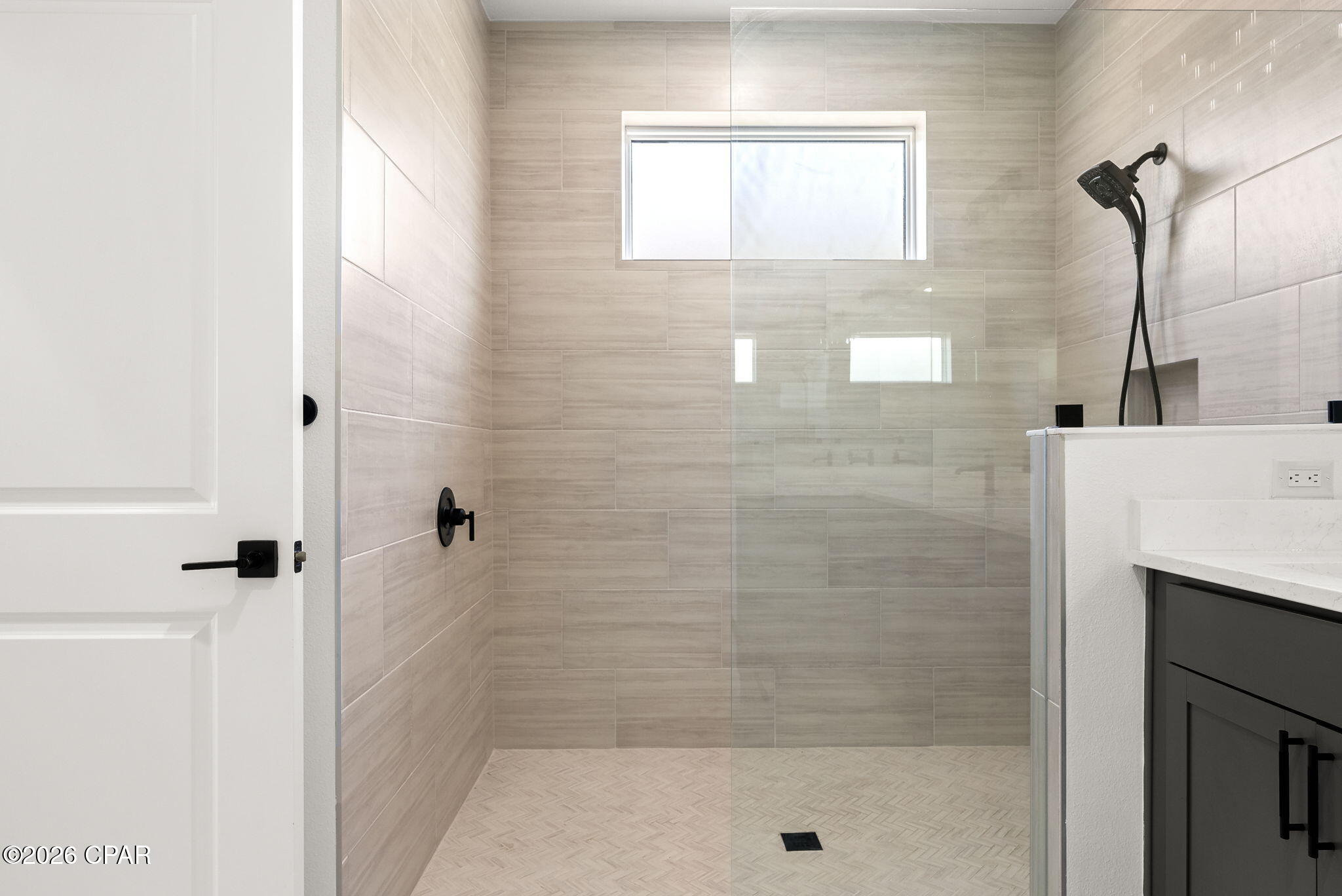 Image 26 For 8863 Coral Reef Way