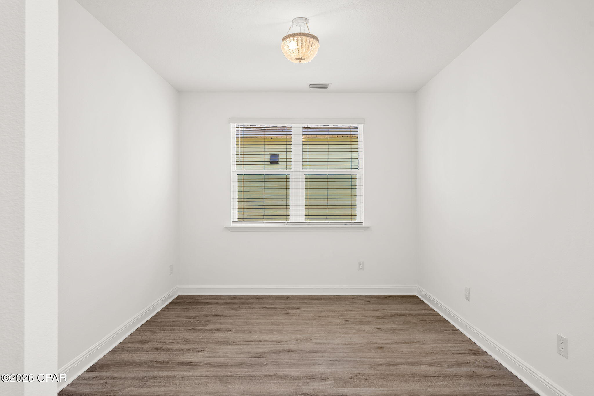 Image 28 For 8863 Coral Reef Way