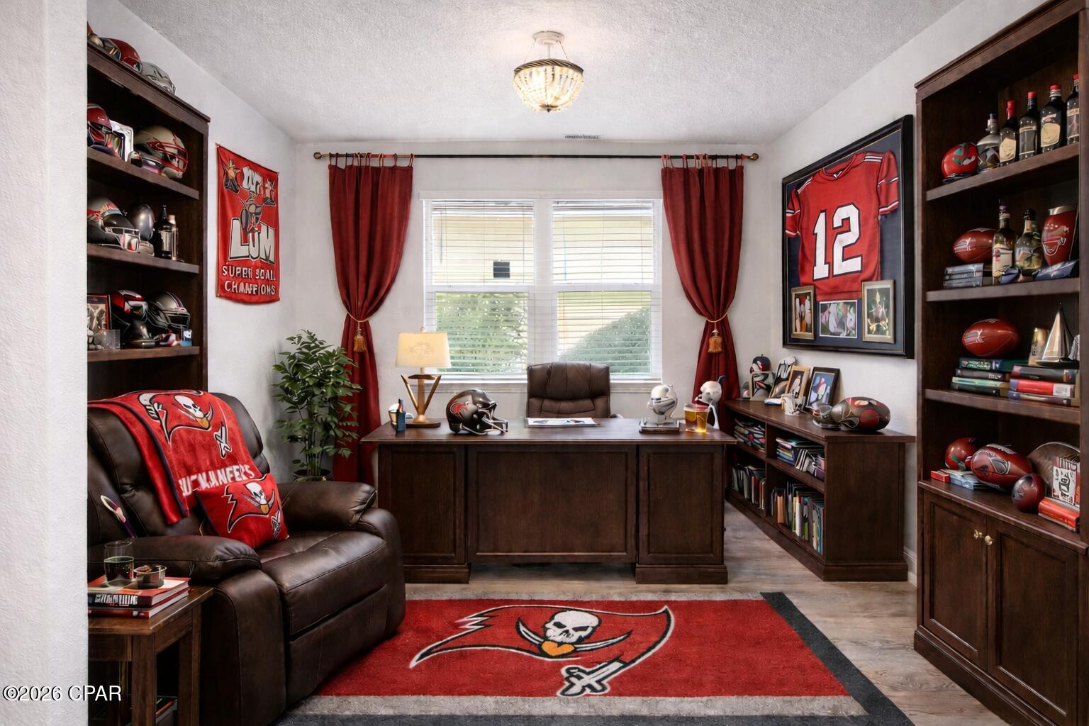 Image 29 For 8863 Coral Reef Way