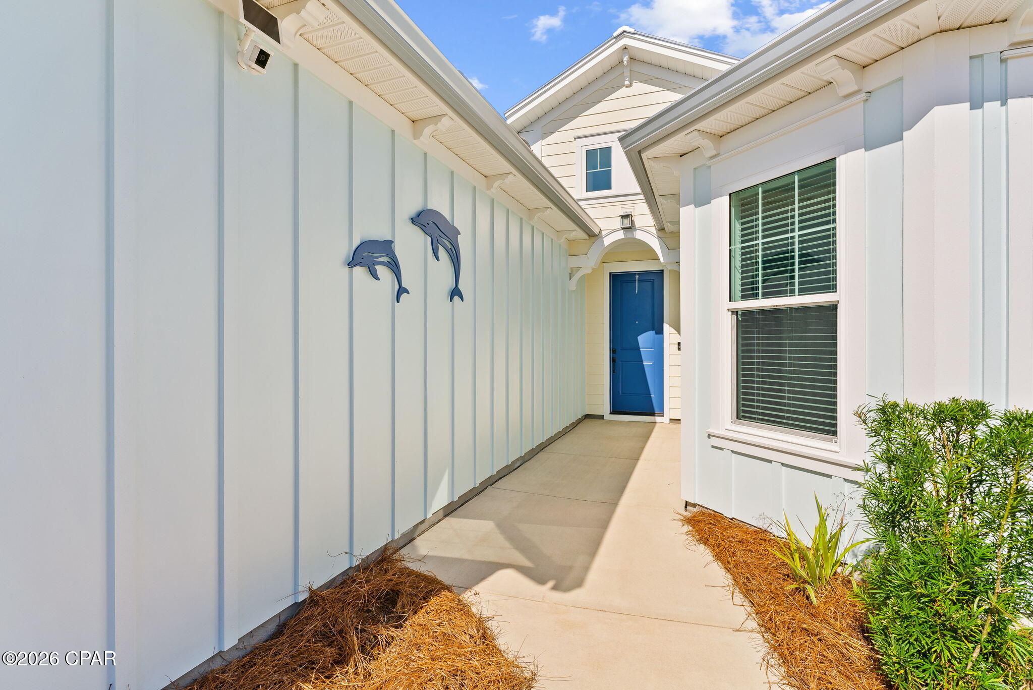 Image 3 For 8863 Coral Reef Way