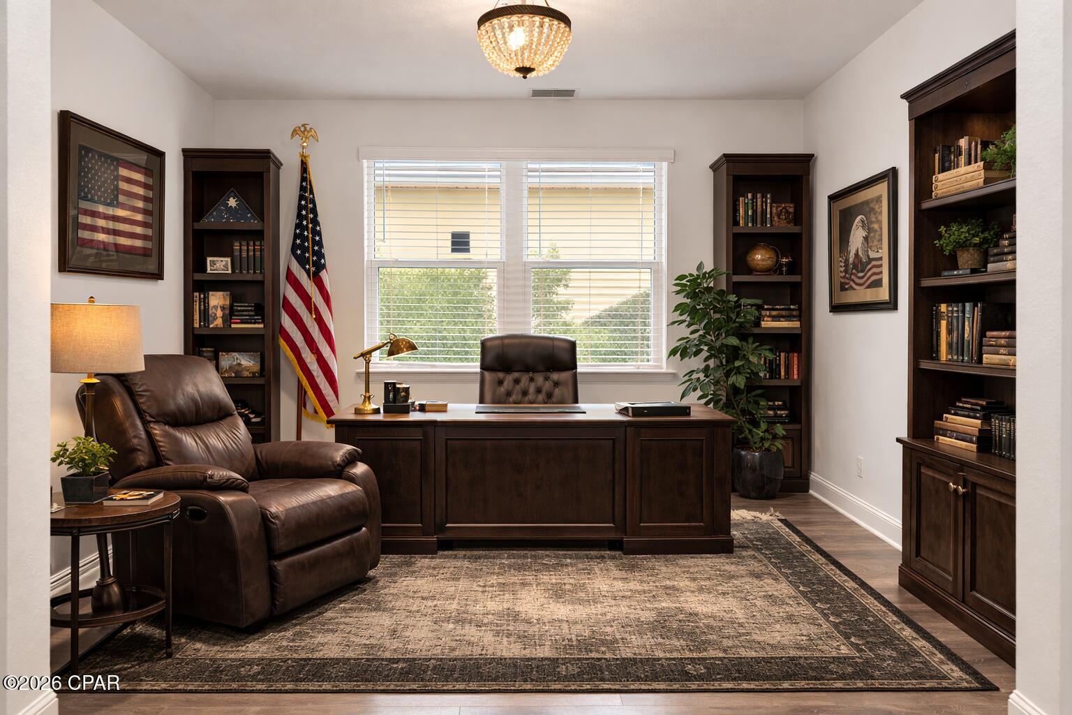 Image 30 For 8863 Coral Reef Way