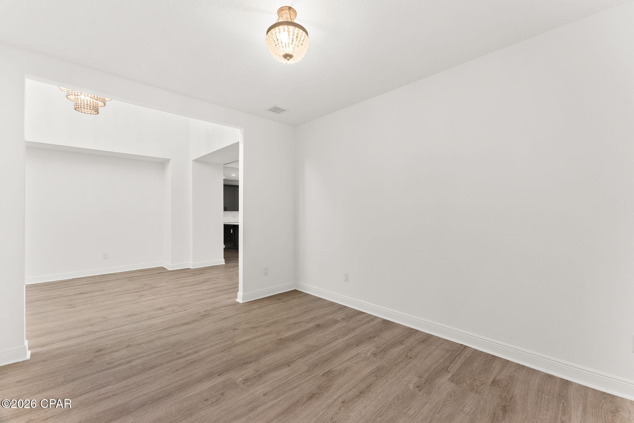Image 31 For 8863 Coral Reef Way