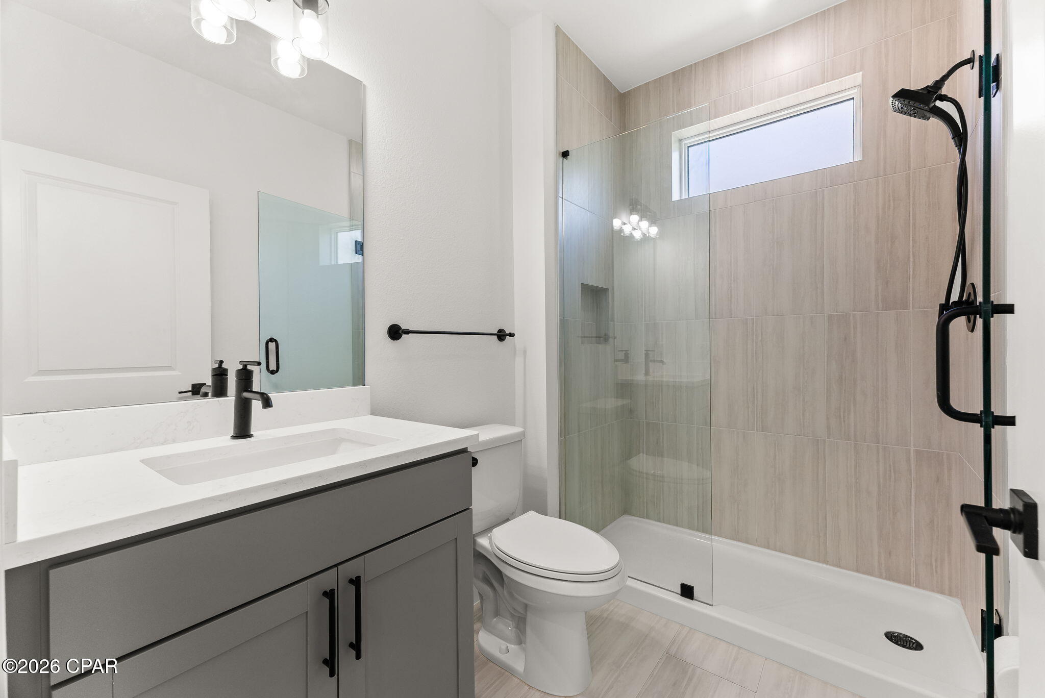 Image 32 For 8863 Coral Reef Way