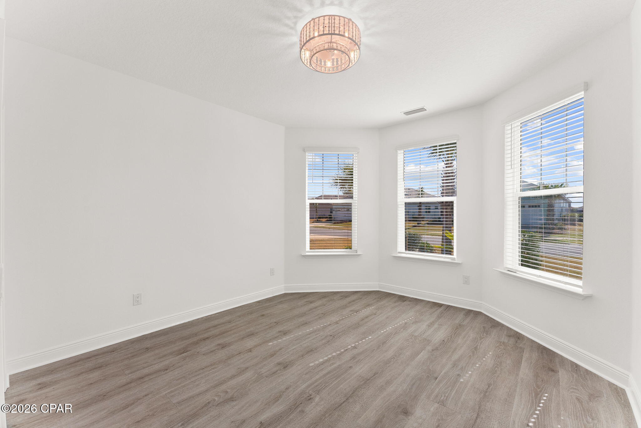 Image 33 For 8863 Coral Reef Way