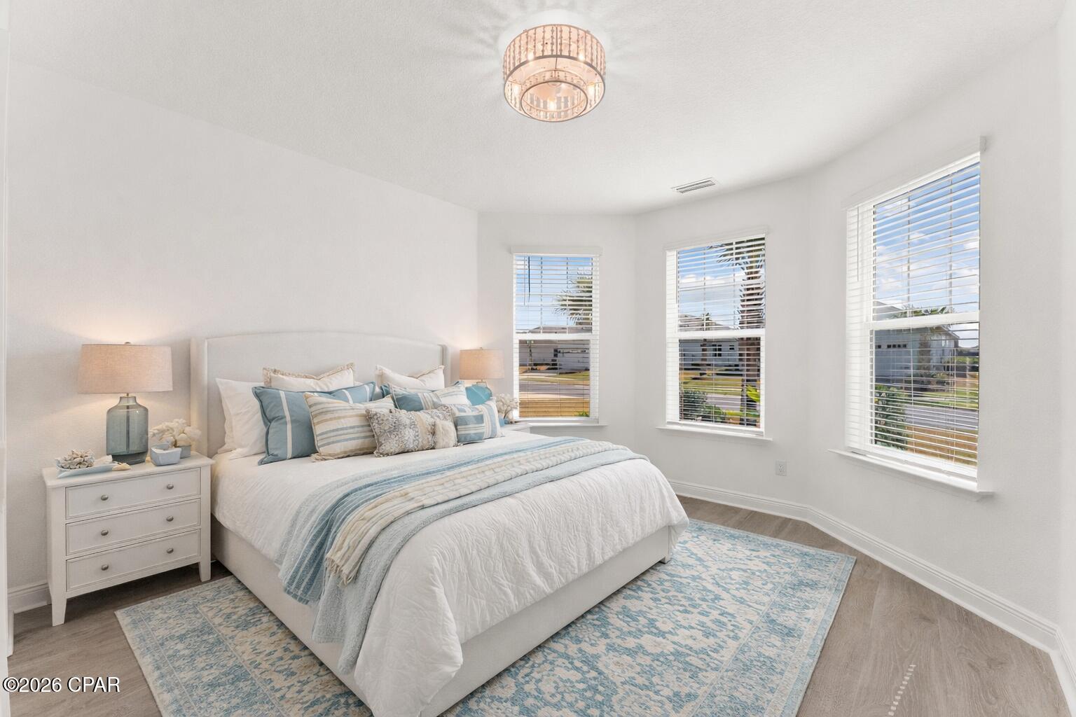 Image 34 For 8863 Coral Reef Way