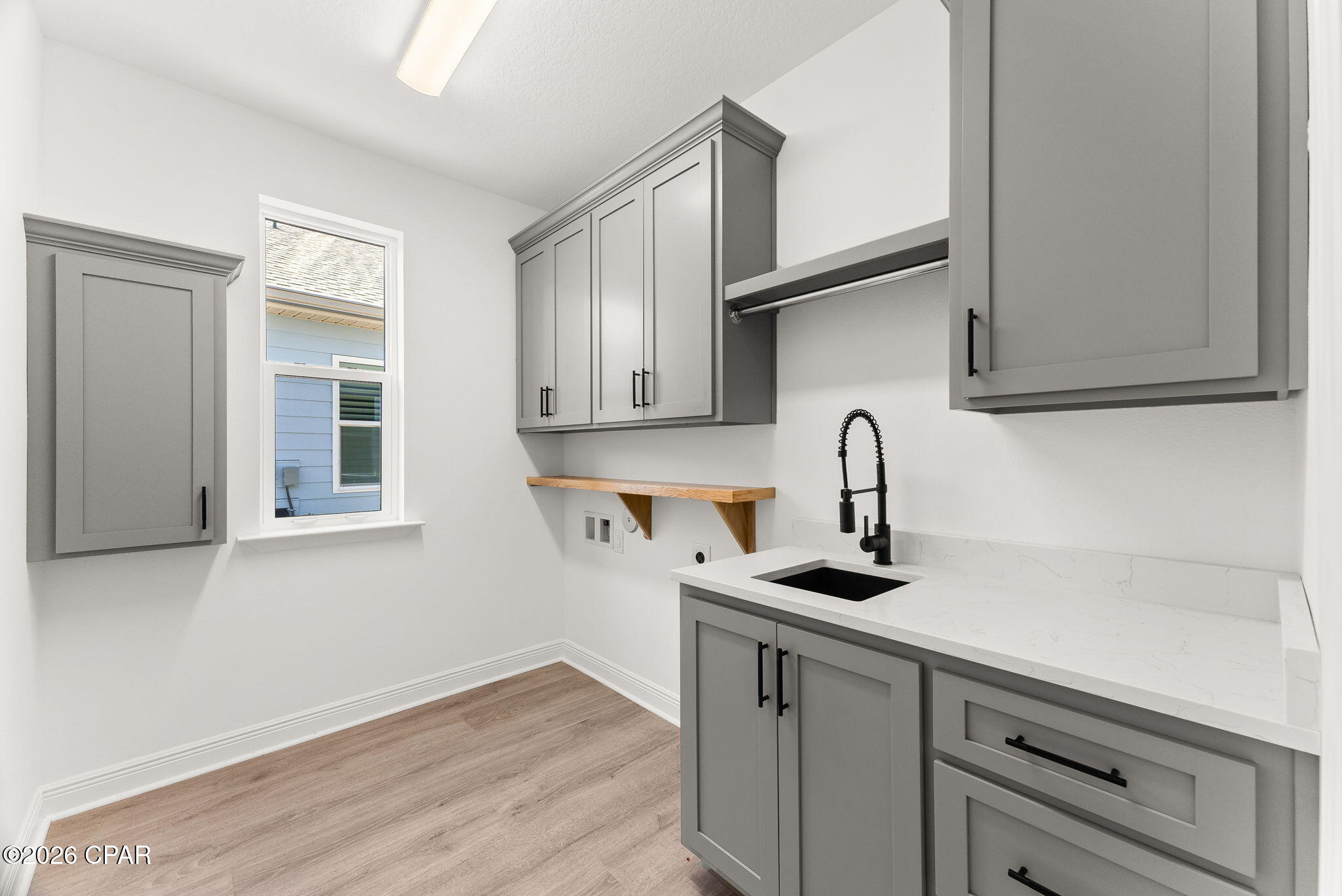 Image 35 For 8863 Coral Reef Way