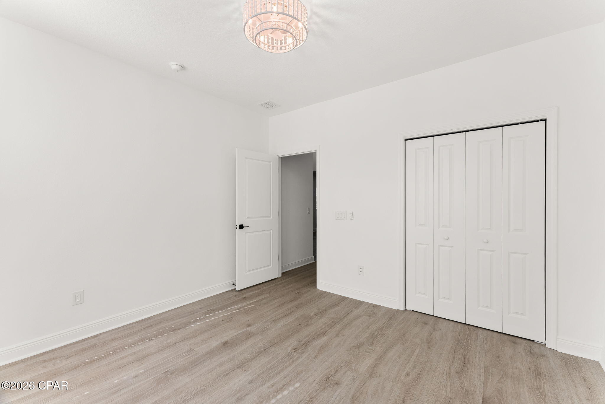 Image 35 For 8863 Coral Reef Way