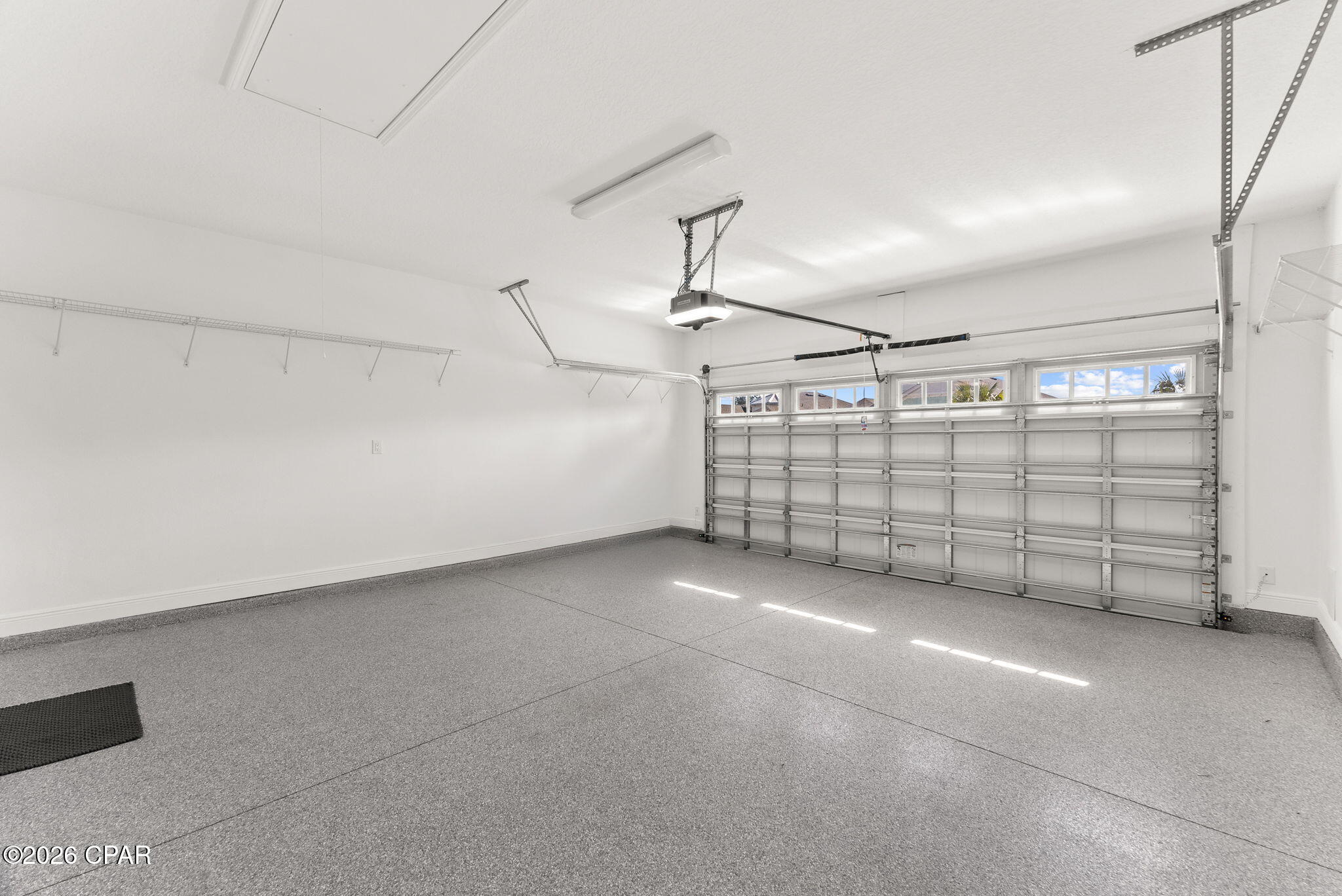 Image 37 For 8863 Coral Reef Way