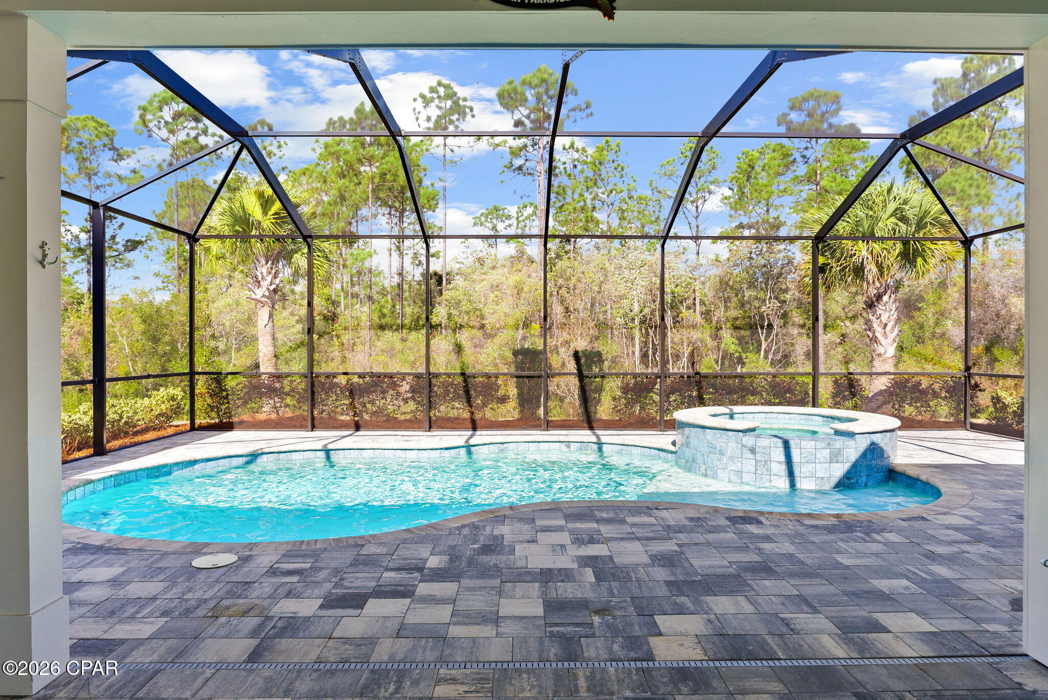 Image 38 For 8863 Coral Reef Way