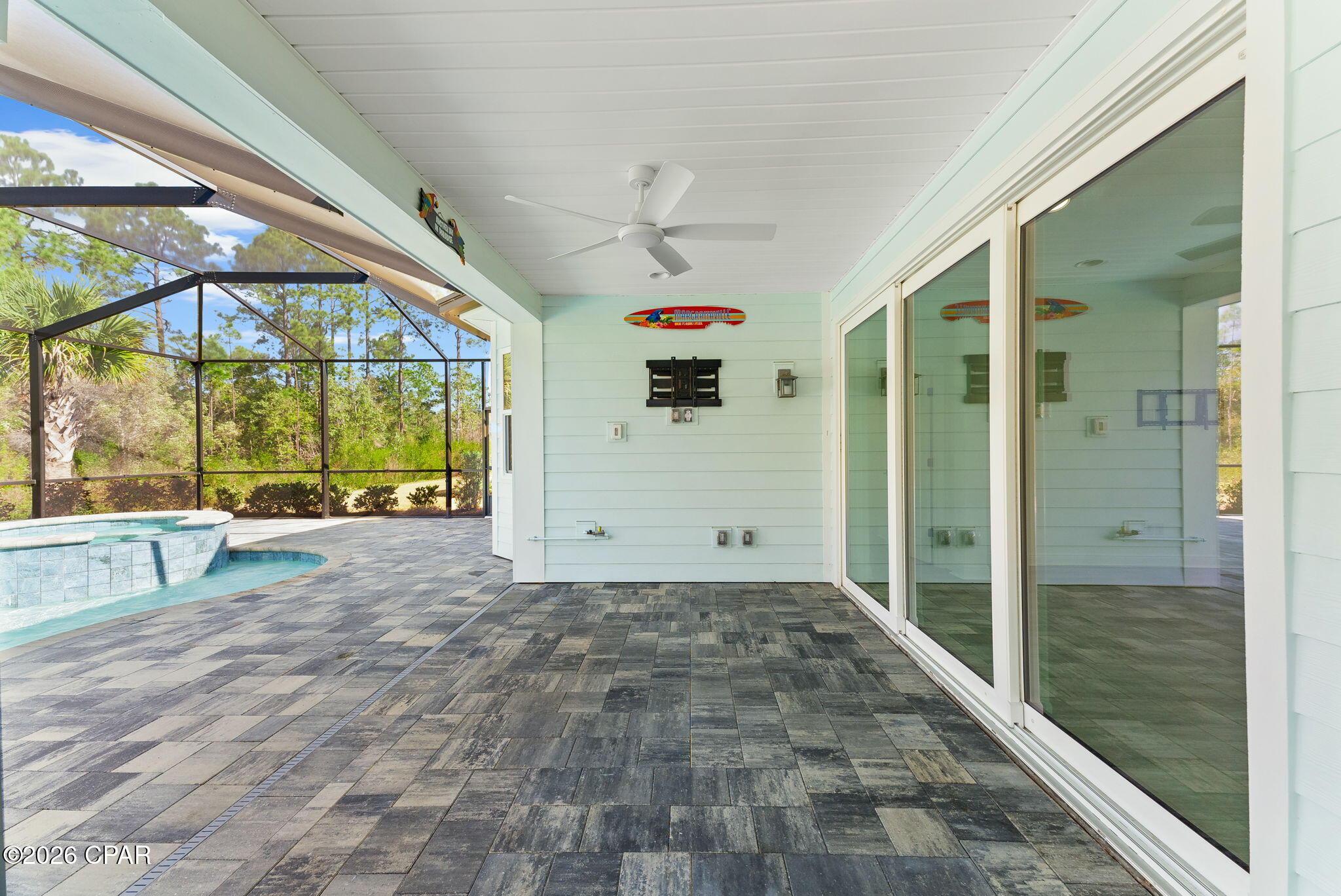 Image 39 For 8863 Coral Reef Way