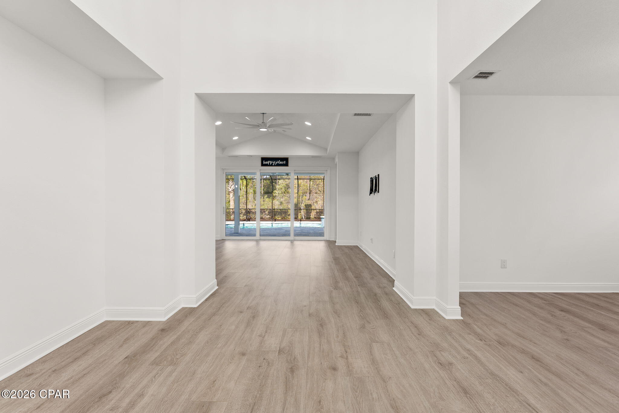 Image 4 For 8863 Coral Reef Way