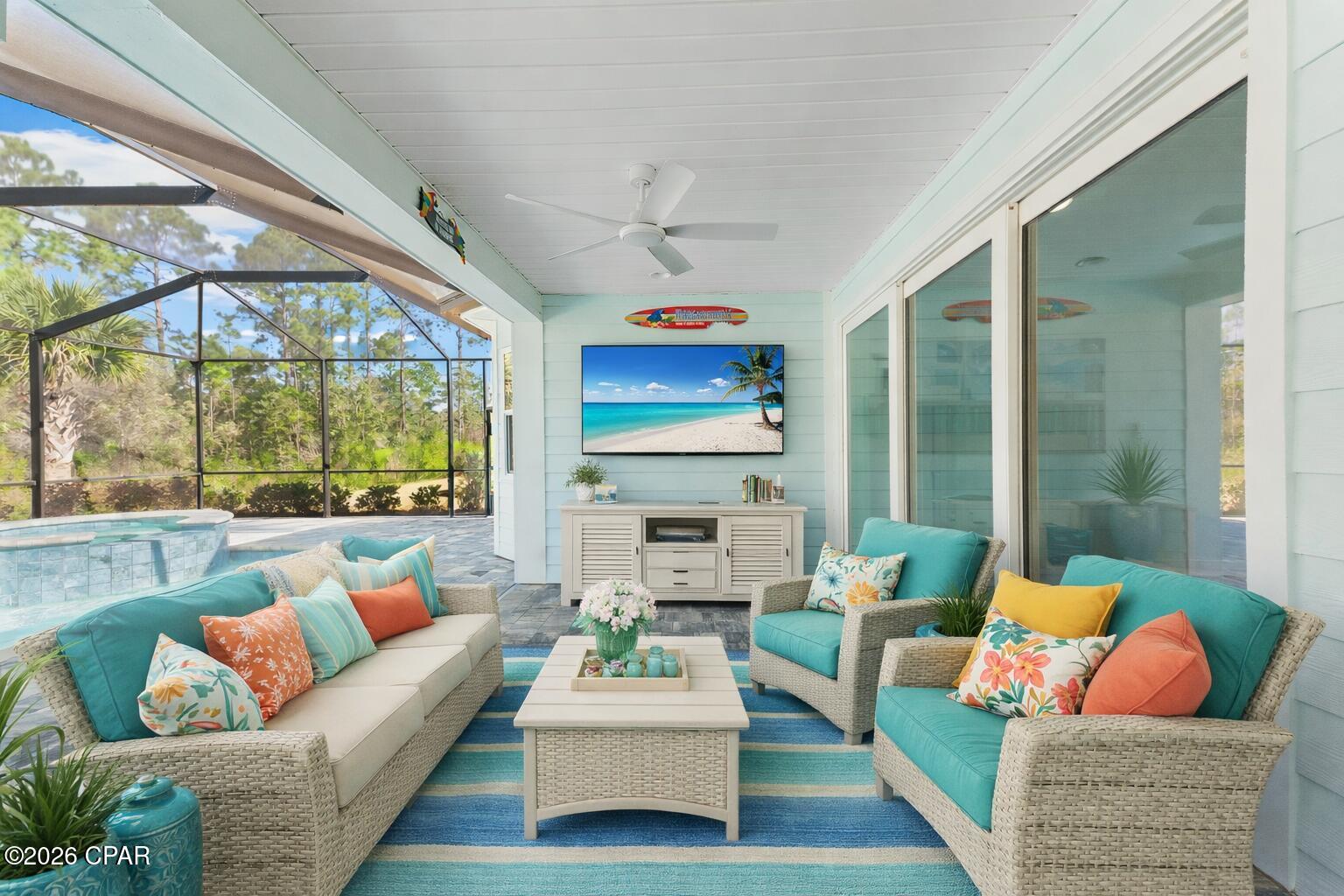 Image 40 For 8863 Coral Reef Way