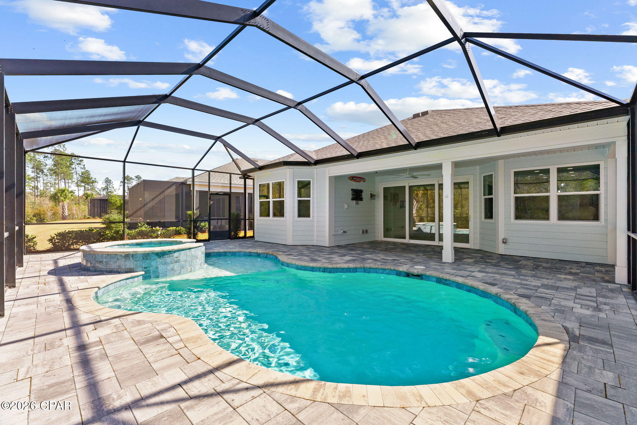 Image 41 For 8863 Coral Reef Way