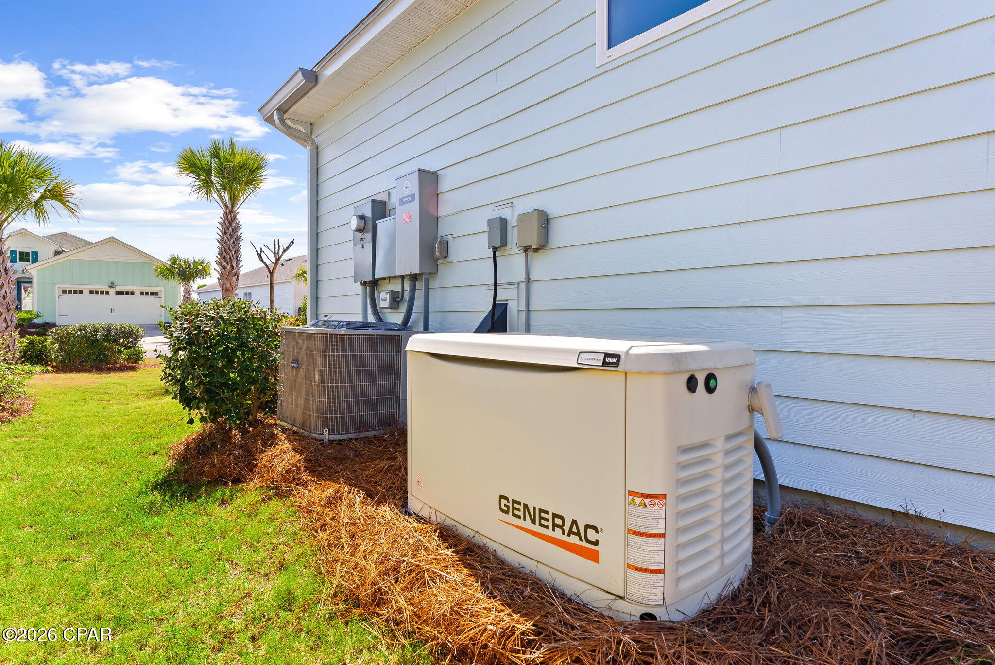 Image 42 For 8863 Coral Reef Way