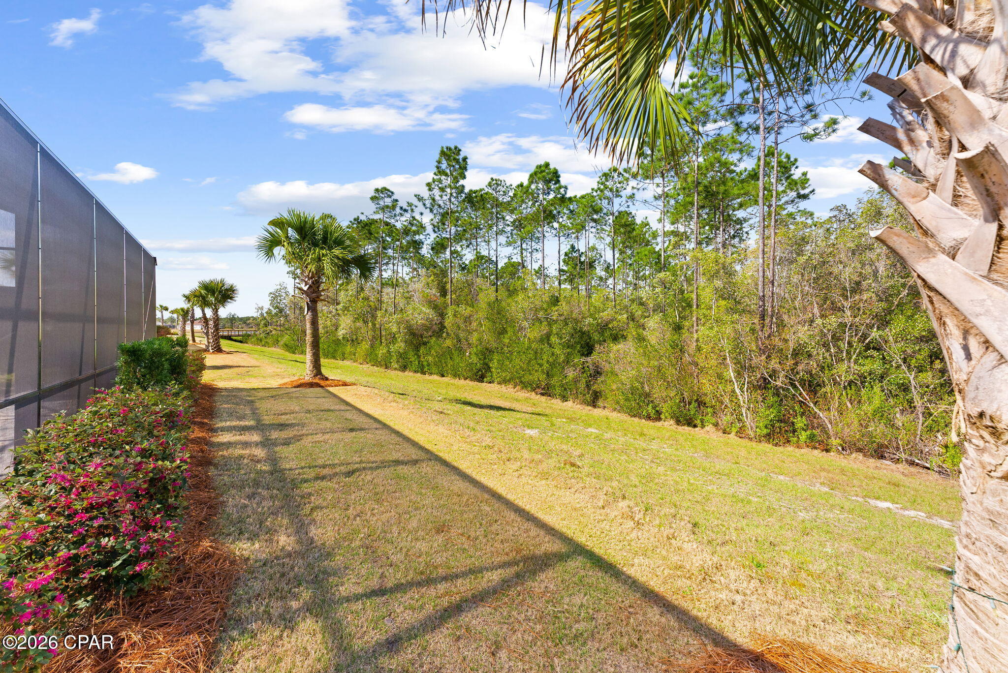 Image 43 For 8863 Coral Reef Way