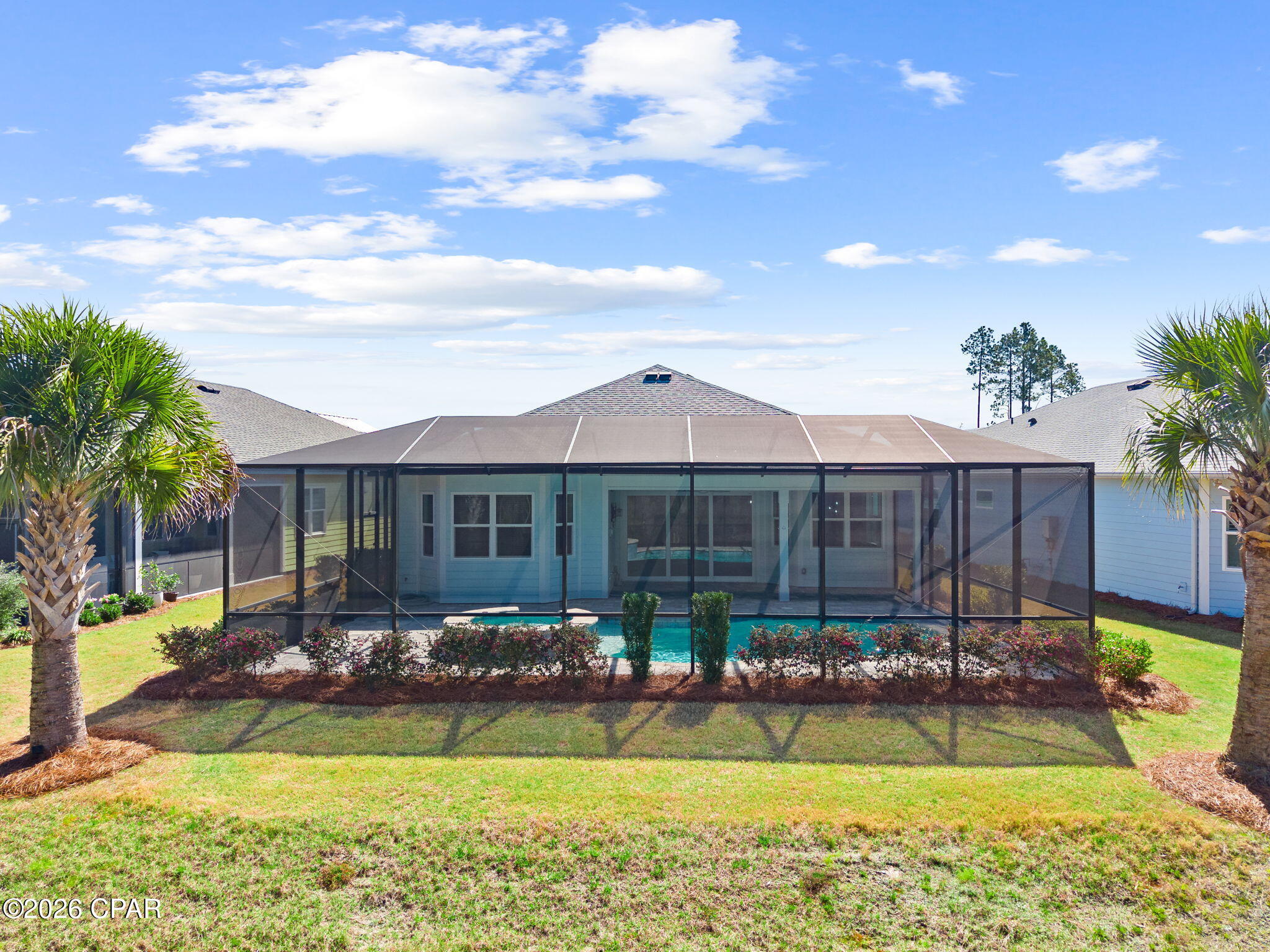 Image 44 For 8863 Coral Reef Way