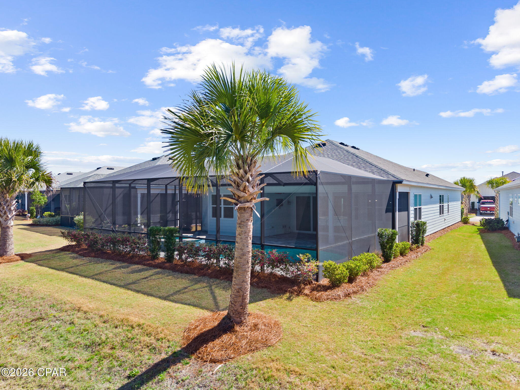 Image 45 For 8863 Coral Reef Way