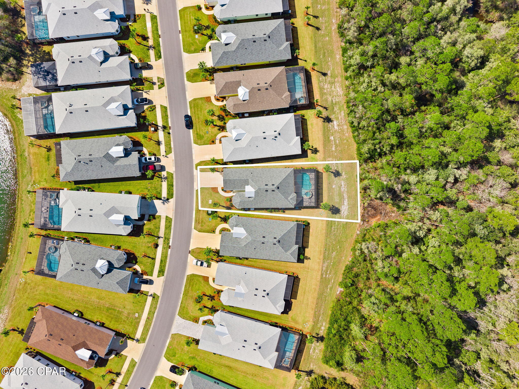 Image 47 For 8863 Coral Reef Way