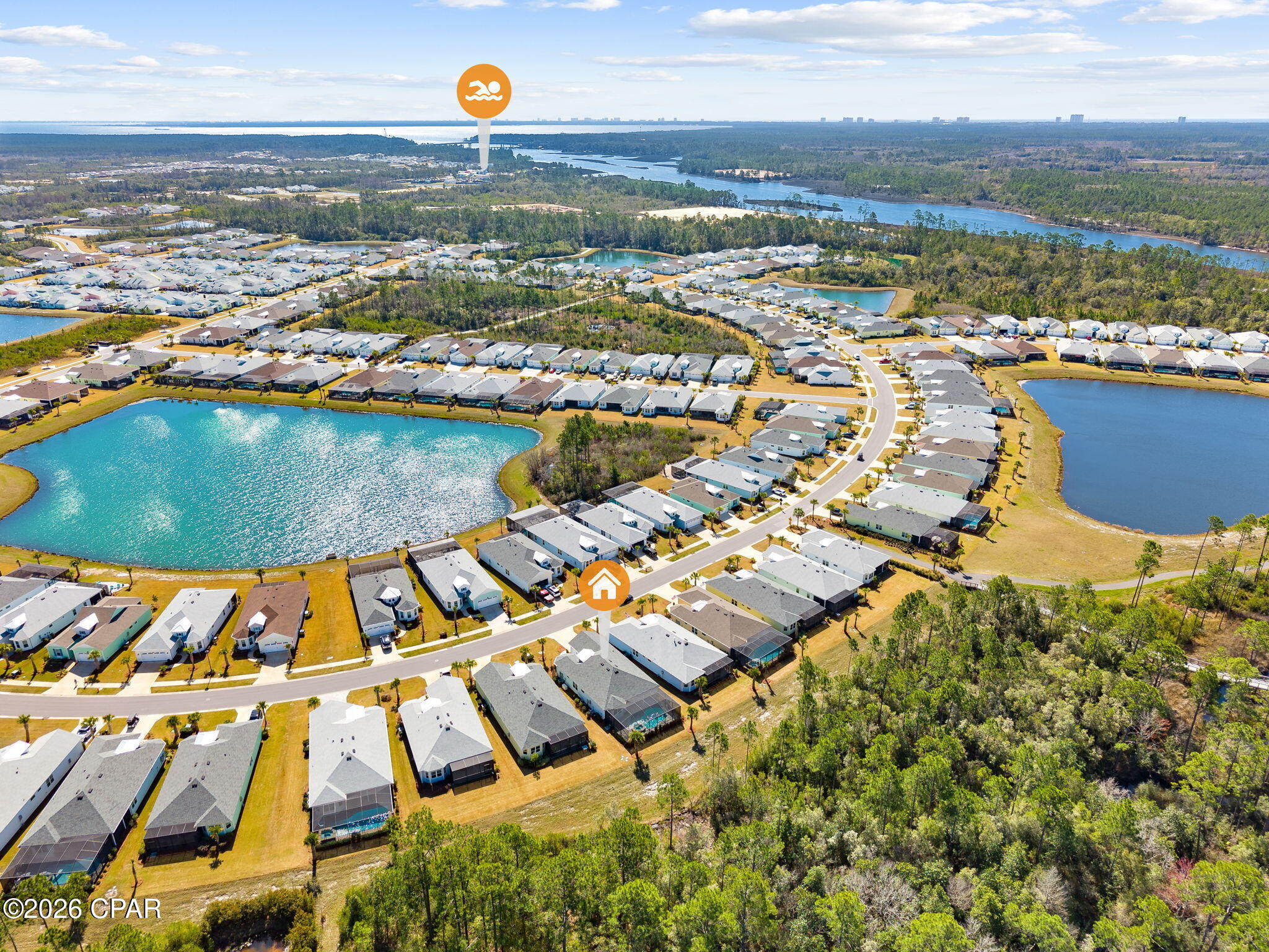 Image 49 For 8863 Coral Reef Way