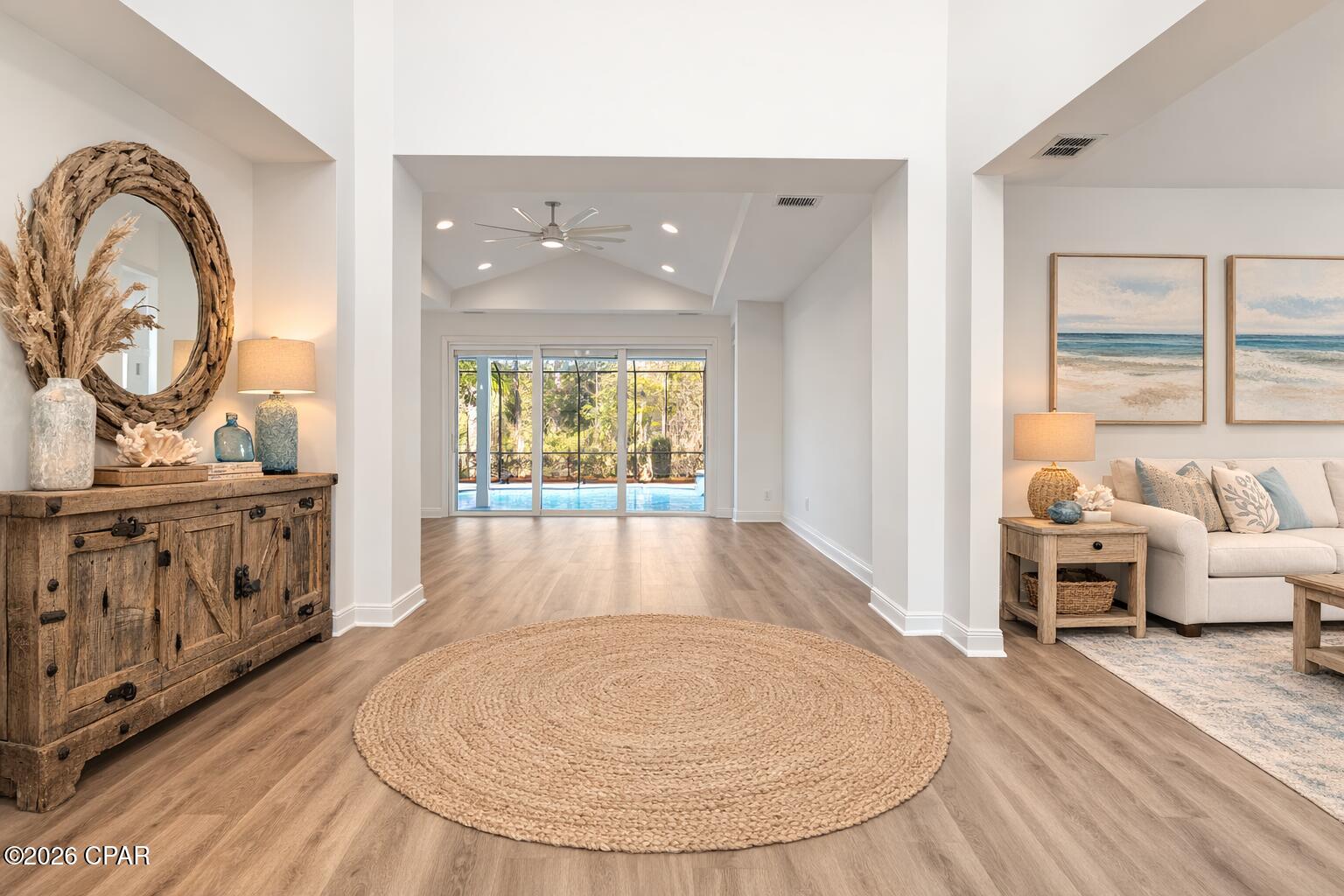 Image 5 For 8863 Coral Reef Way