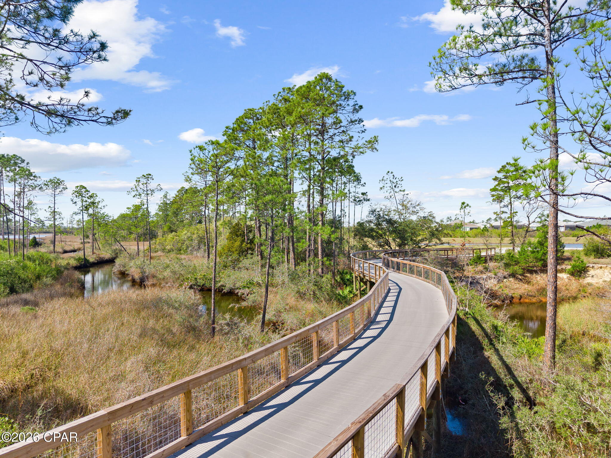 Image 52 For 8863 Coral Reef Way